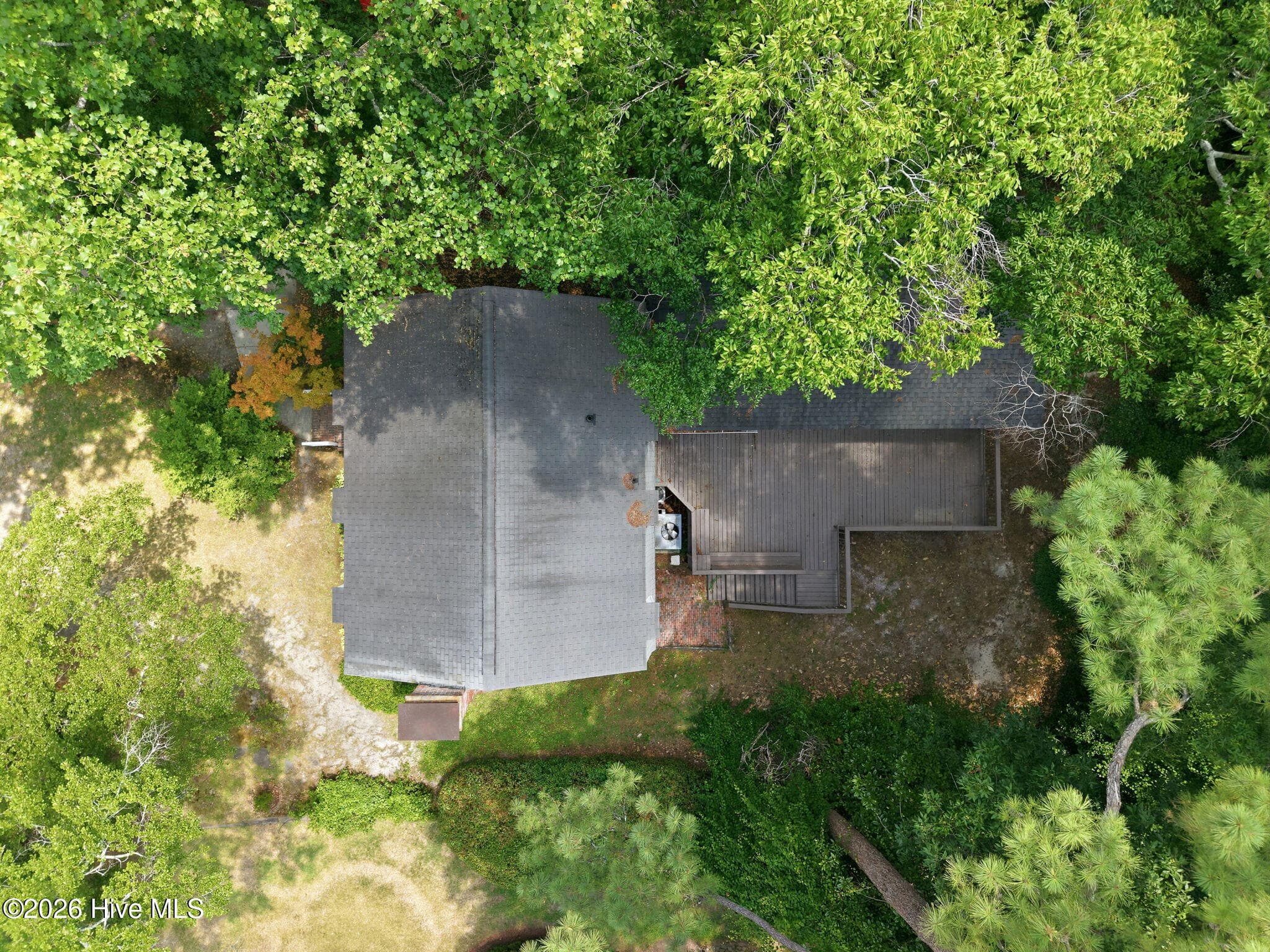 Single Family Residence at 1608 Canterbury Road, Greenville, NC 27858, photo 57 of 57