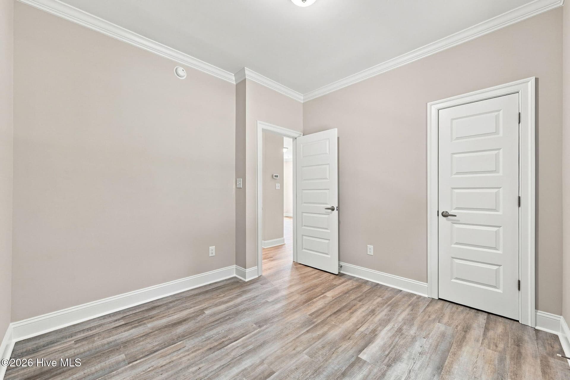 Single Family Residence at 751 Driftwood Drive, Hampstead, NC 28443, photo 39 of 52