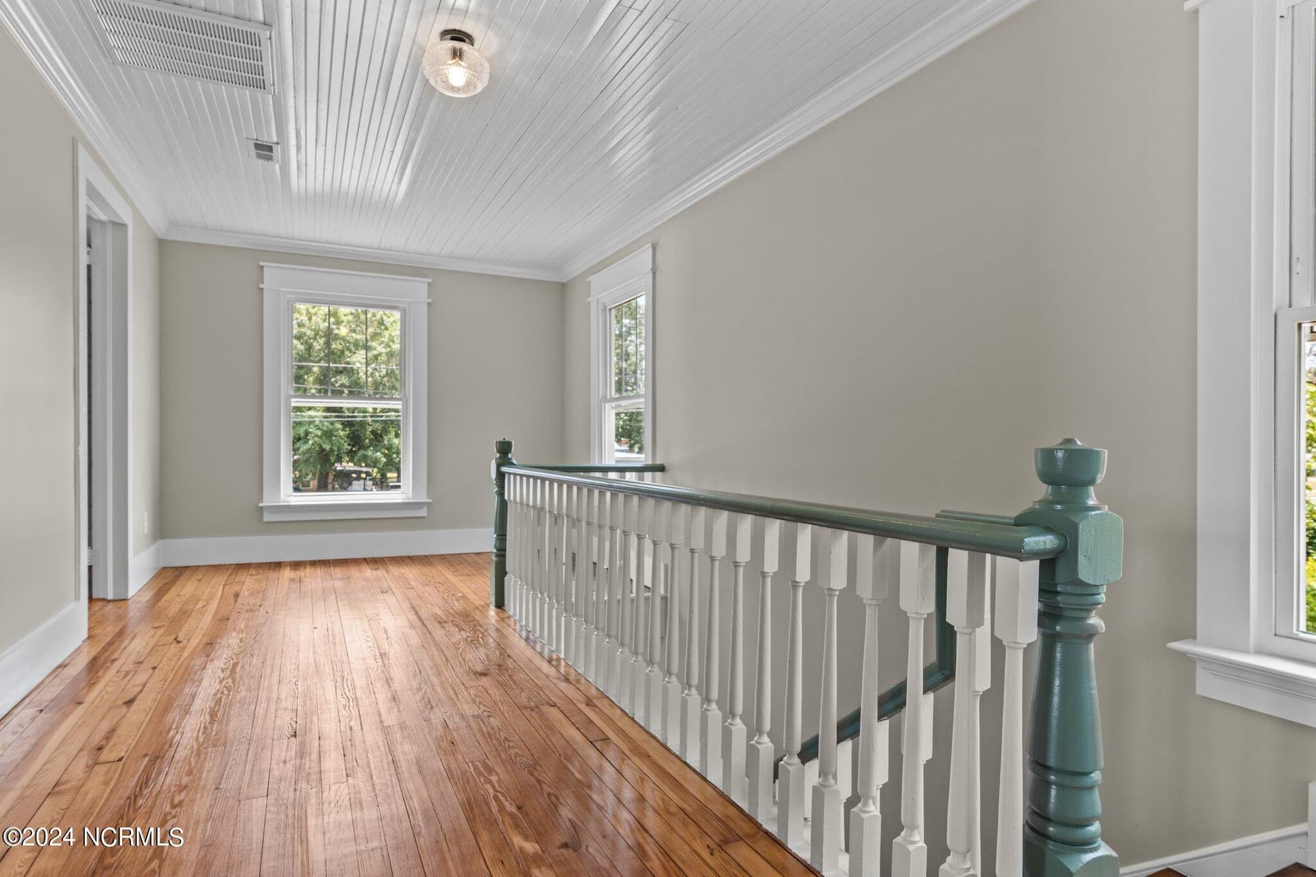 Single Family Residence at 6984 Church Street, Grifton, NC 28530, photo 21 of 36