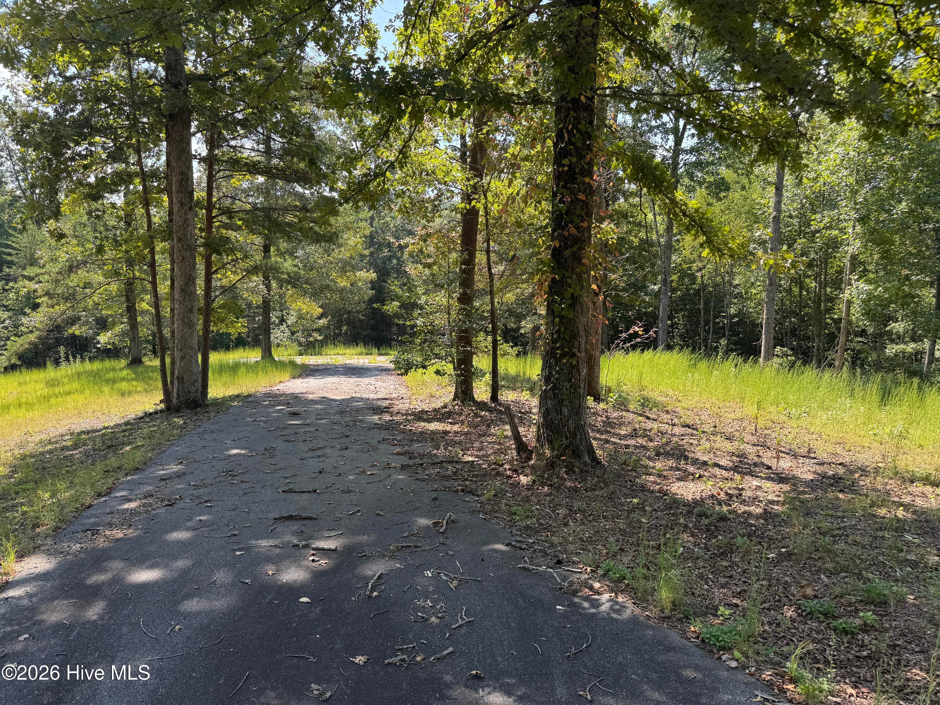 Residential Lot at 39 Spirit Bear Drive, Murphy, NC 28906, photo 8 of 18