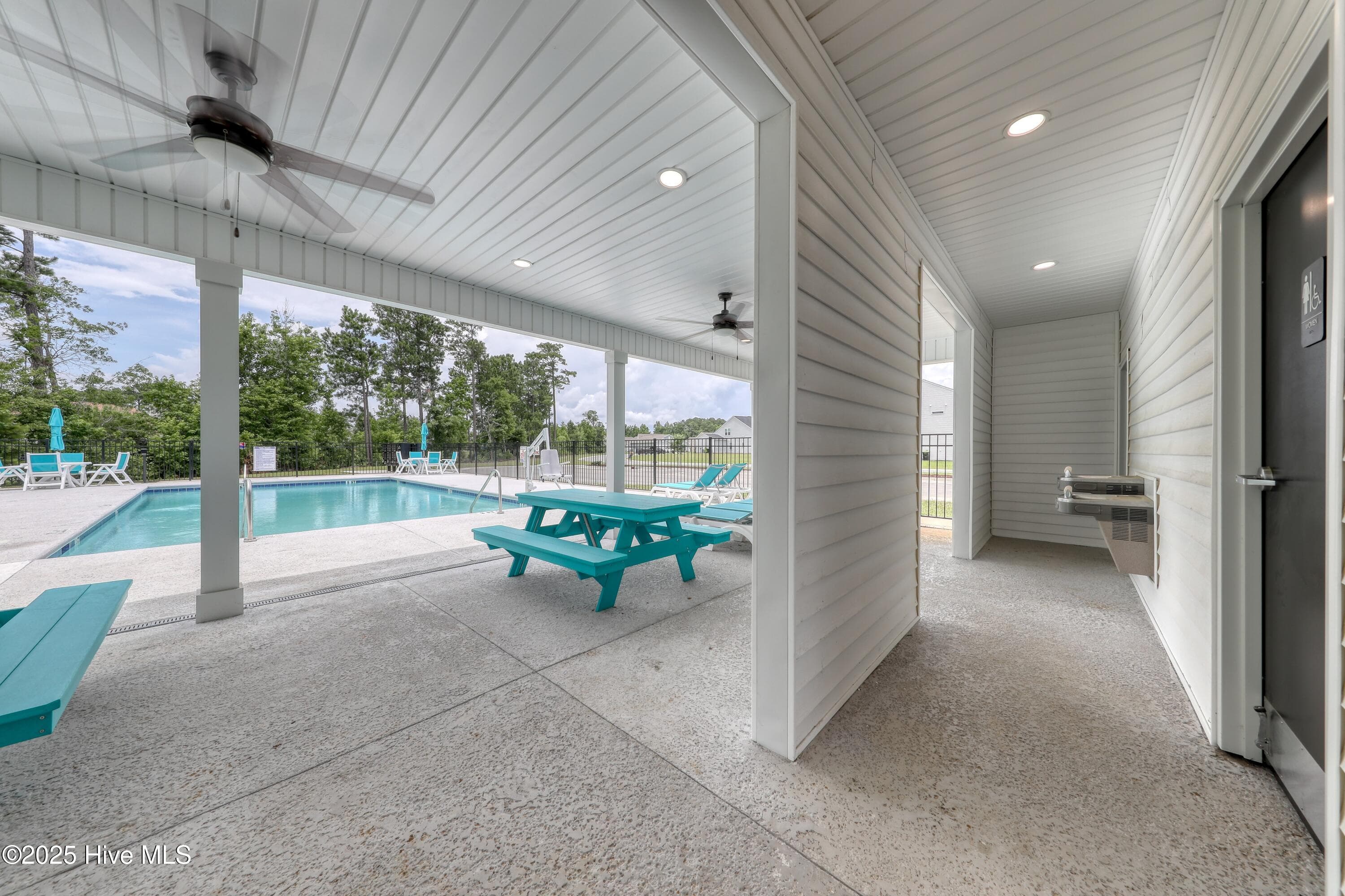 Single Family Residence at 202 Mayflower Drive NW Lot 19, Calabash, NC 28467, photo 15 of 46