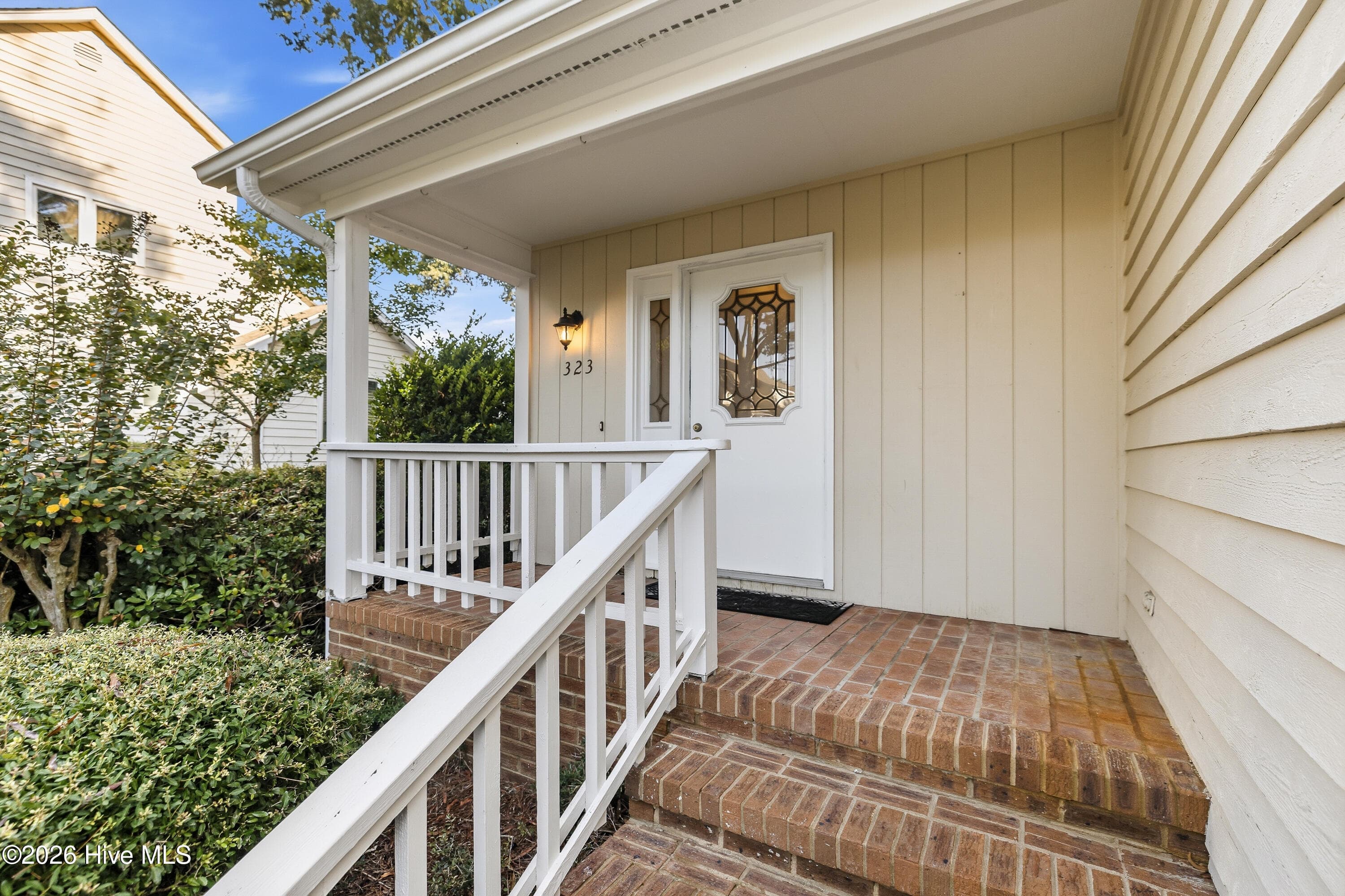 Townhouse at 323 Wimbledon Court, Wilmington, NC 28412, Wilmington, photo 39 of 41
