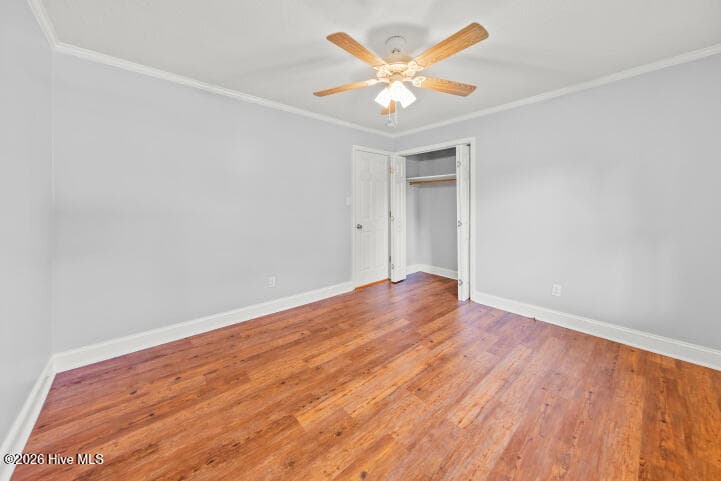 Condominium at 303 Midyette Street C13, Oriental, NC 28571, photo 55 of 72