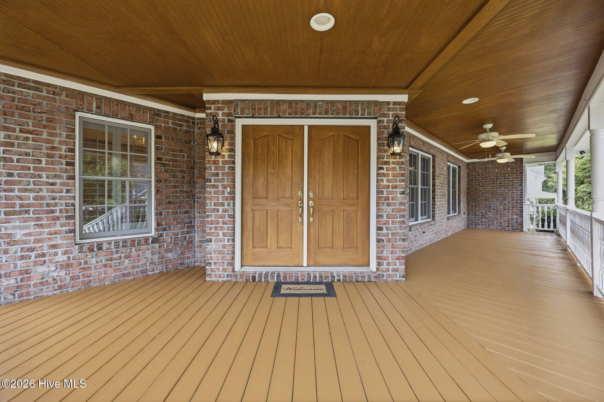 Single Family Residence at 9223 Shaw Lane SW, Calabash, NC 28467, photo 121 of 143