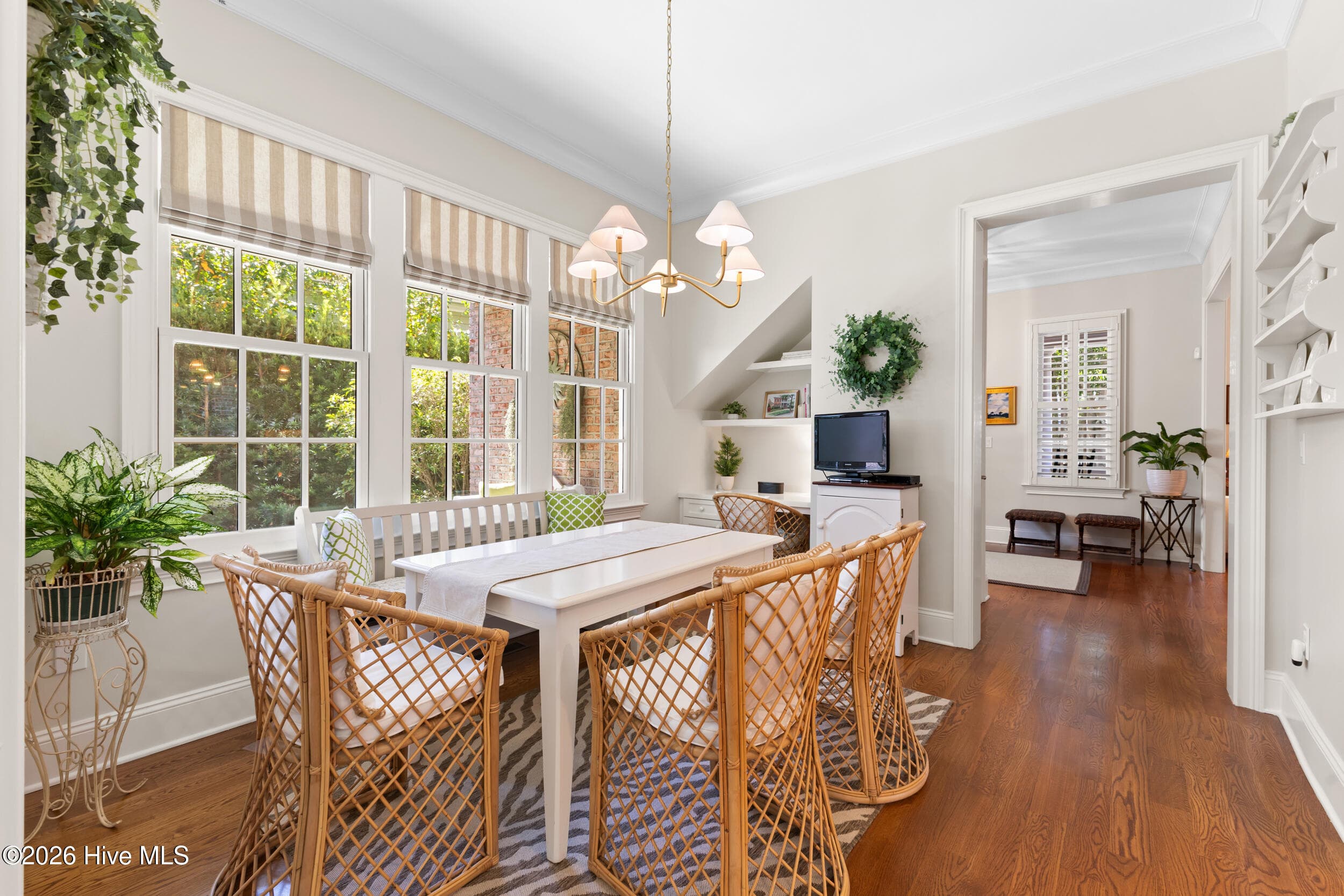Single Family Residence at 5218 Old Garden Road, Wilmington, NC 28403, Wilmington, photo 20 of 67