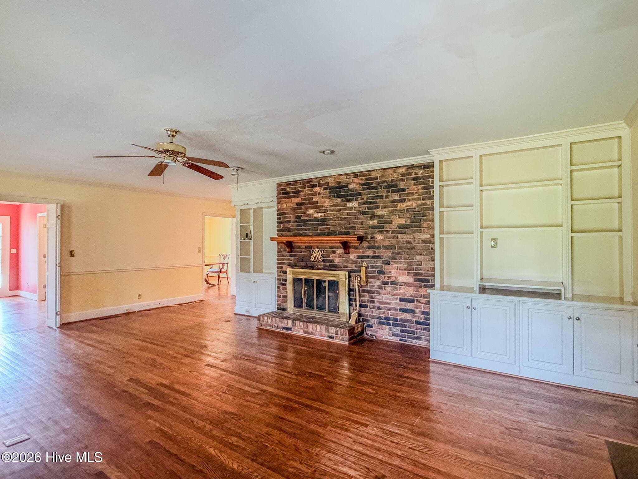Single Family Residence at 711 Oberlin Road, Augusta, GA 30909, photo 39 of 59