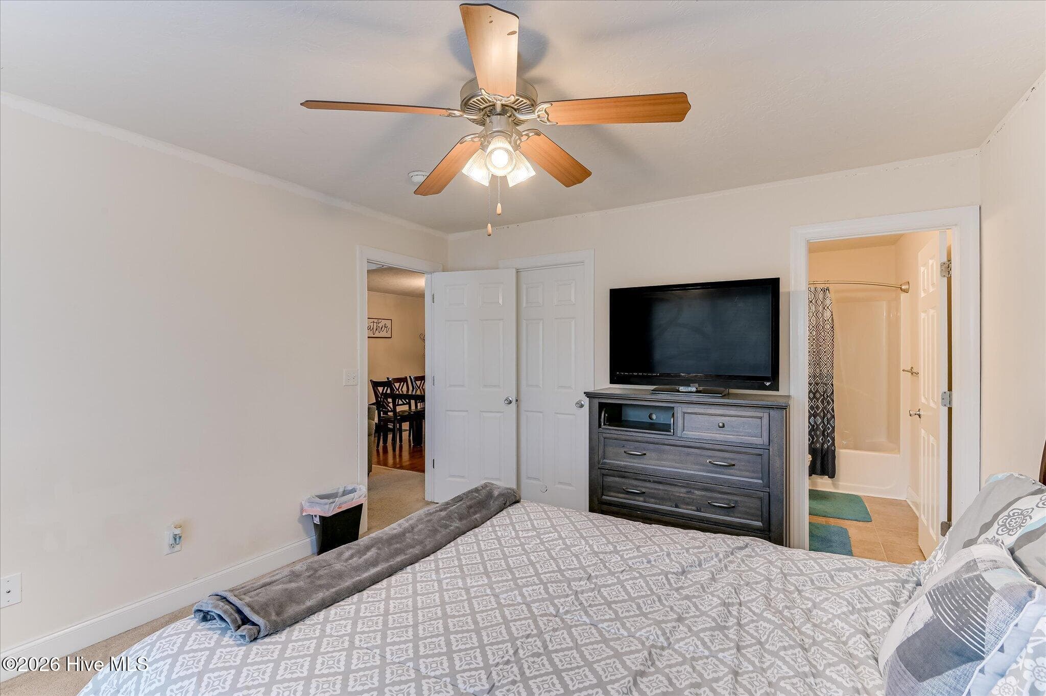 Townhouse at 111 Orchard Way, North Augusta, SC 29860, photo 16 of 28