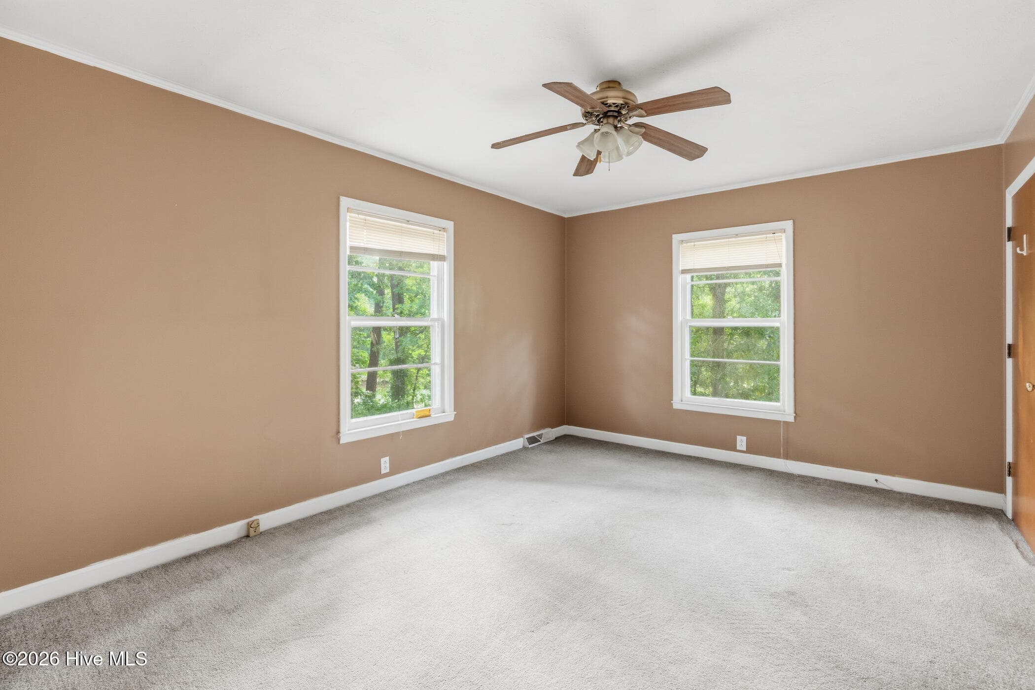 Single Family Residence at 163 & 165 E Main Street E, Ellerbe, NC 28338, photo 33 of 44