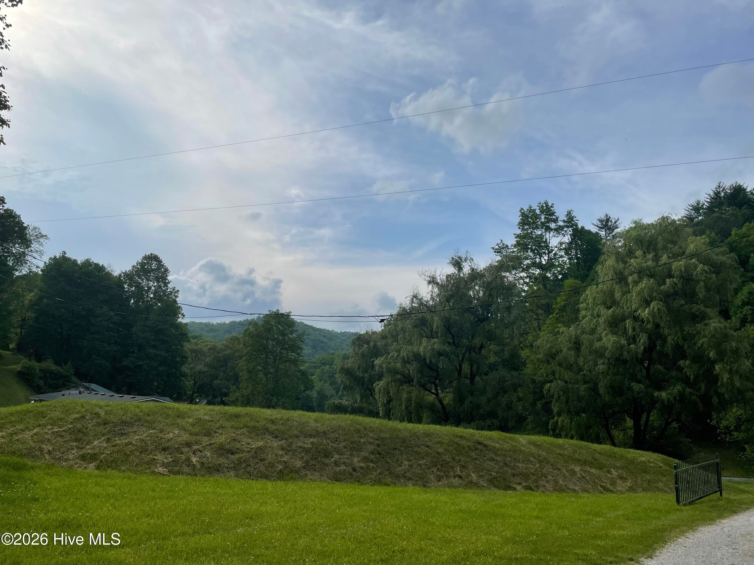 Residential Lot at 6 15-H Hidden Lakes Road, Topton, NC 28781, photo 2 of 7