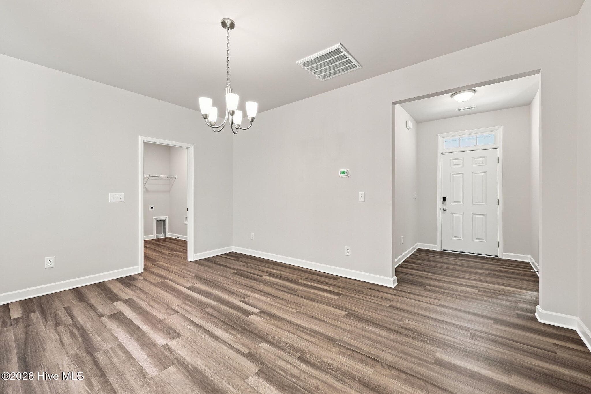 Single Family Residence at 908 Rialto Lane, Ayden, NC 28513, photo 29 of 64