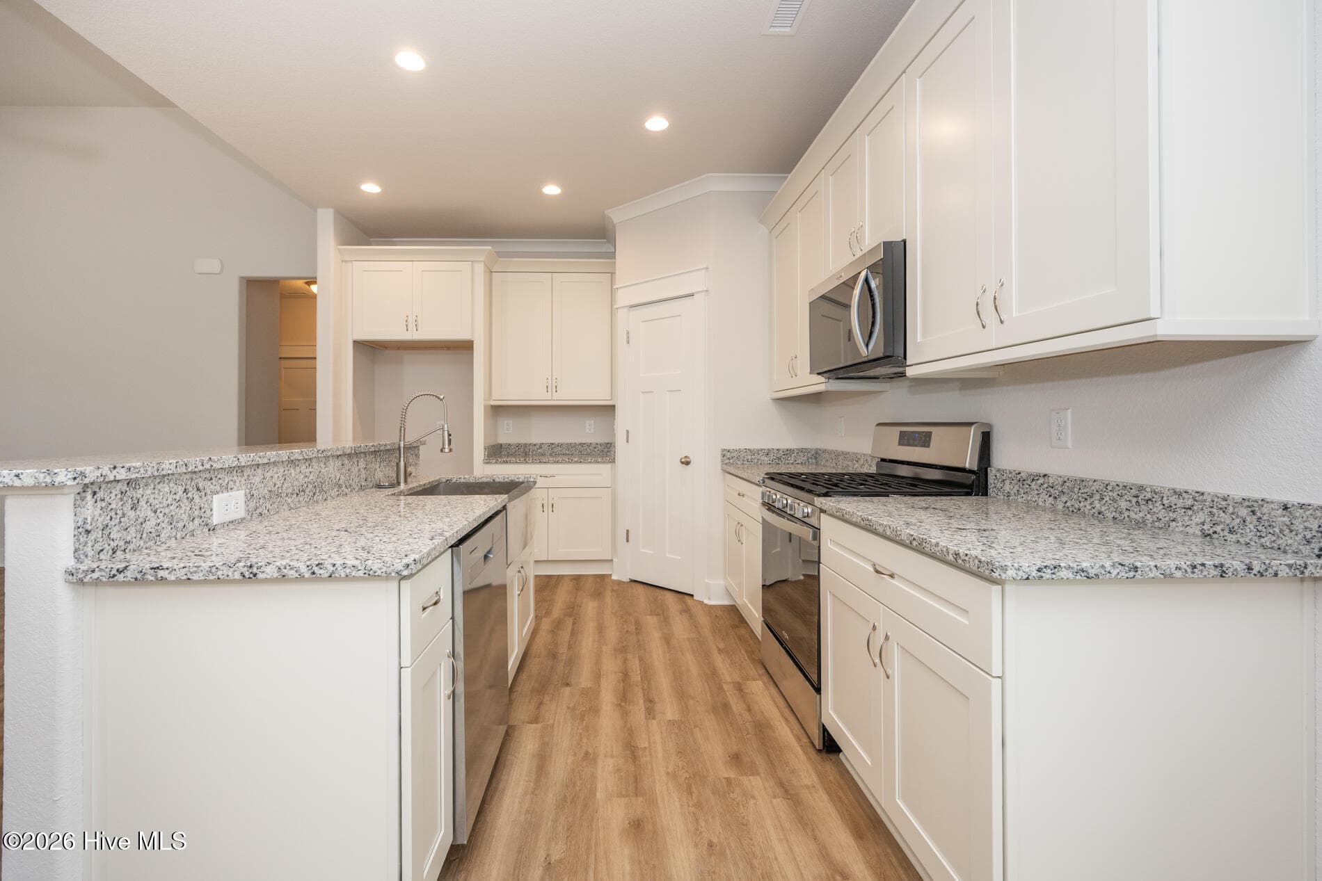 Single Family Residence at 150 Sharber Lane, Elizabeth City, NC 27909, photo 10 of 46