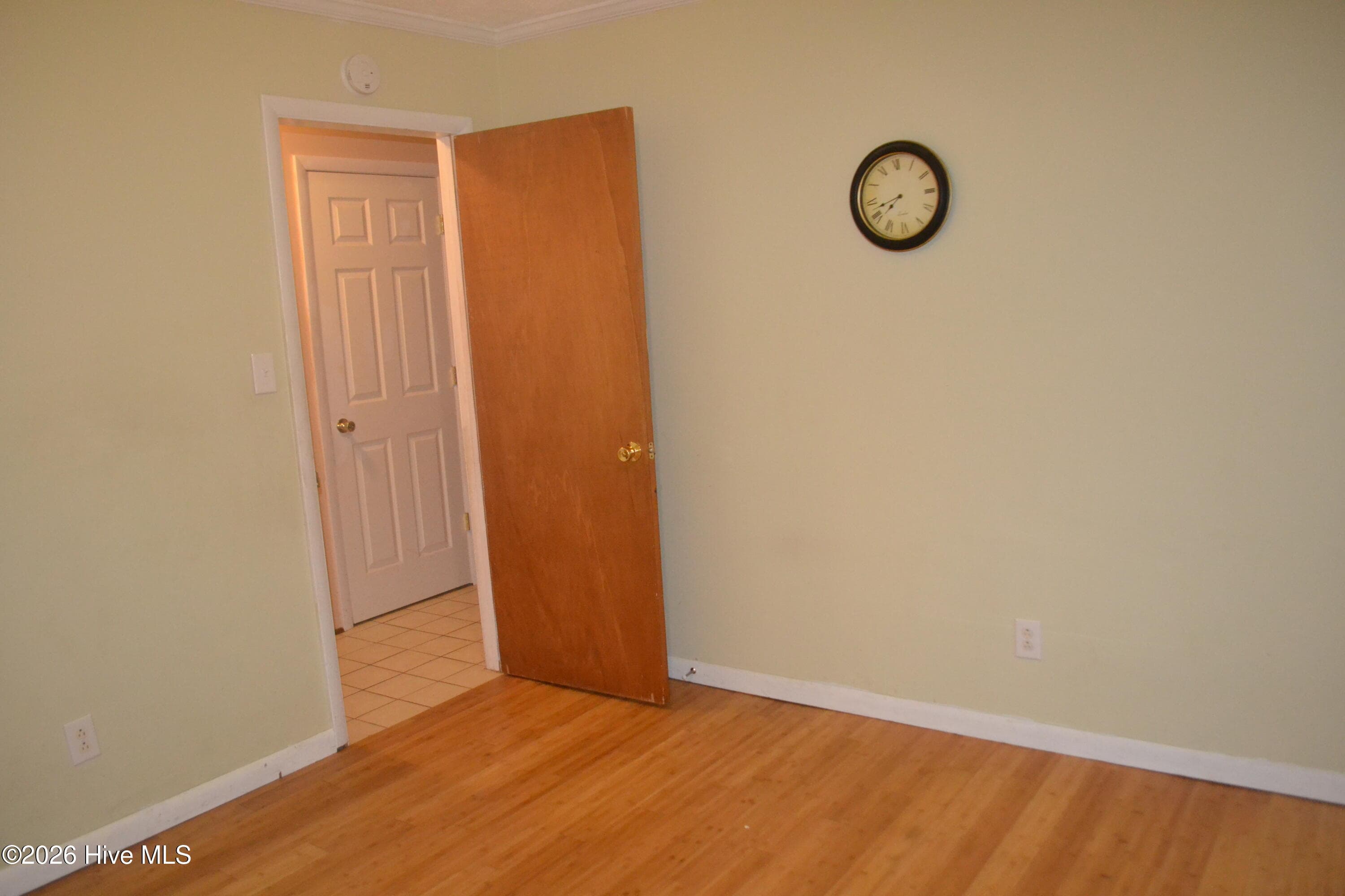 Single Family Residence at 859 Bennock Mill Road, Augusta, GA 30906, photo 3 of 3