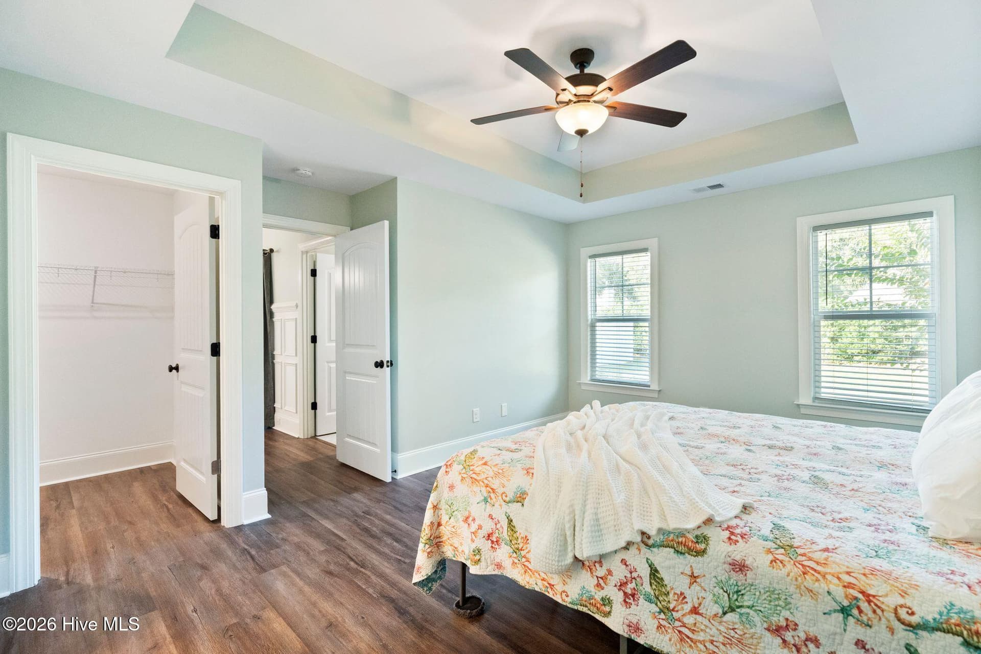 Condominium at 1308 Campanella Court SW Unit B, Ocean Isle Beach, NC 28469, photo 16 of 65
