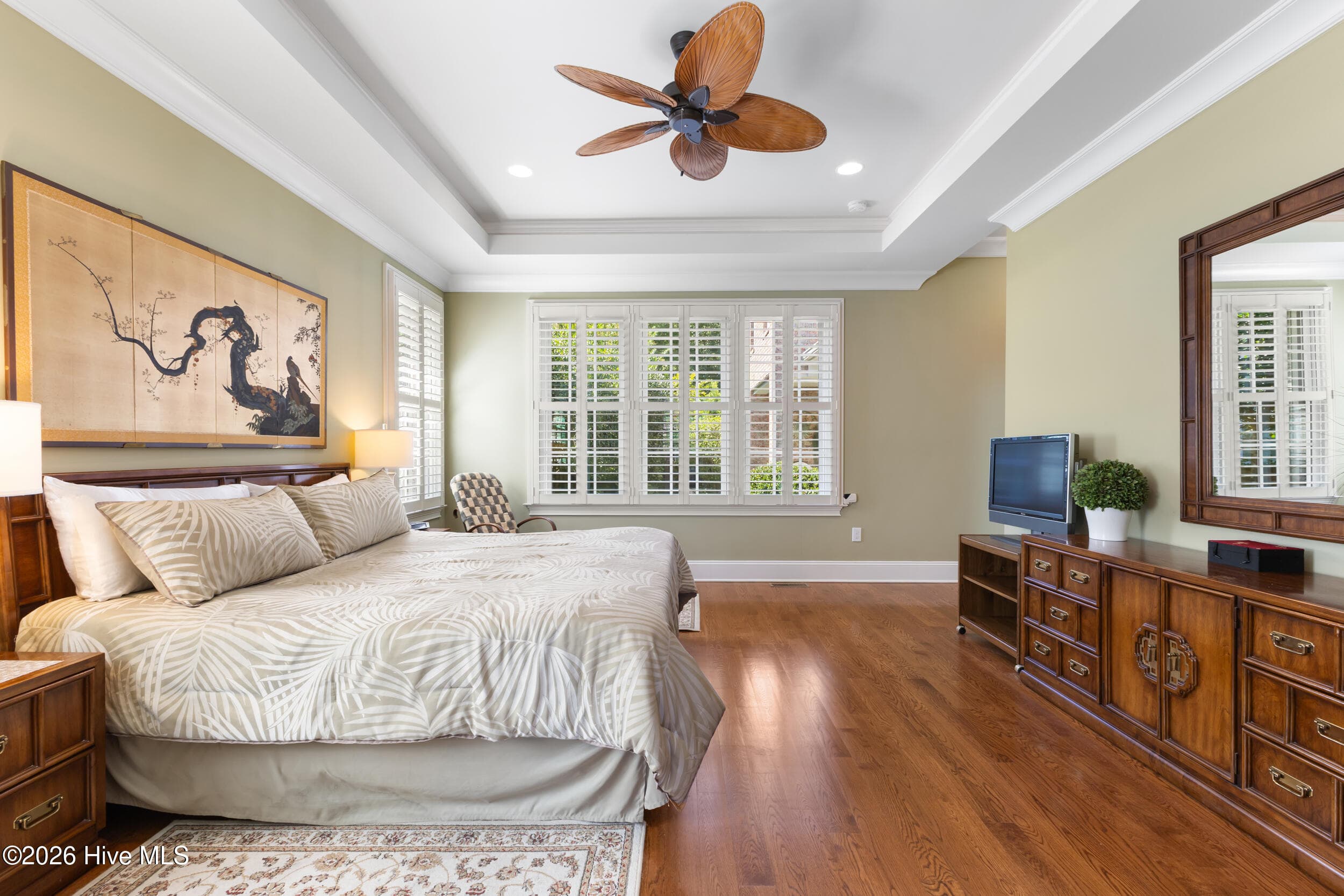 Single Family Residence at 5218 Old Garden Road, Wilmington, NC 28403, Wilmington, photo 24 of 67