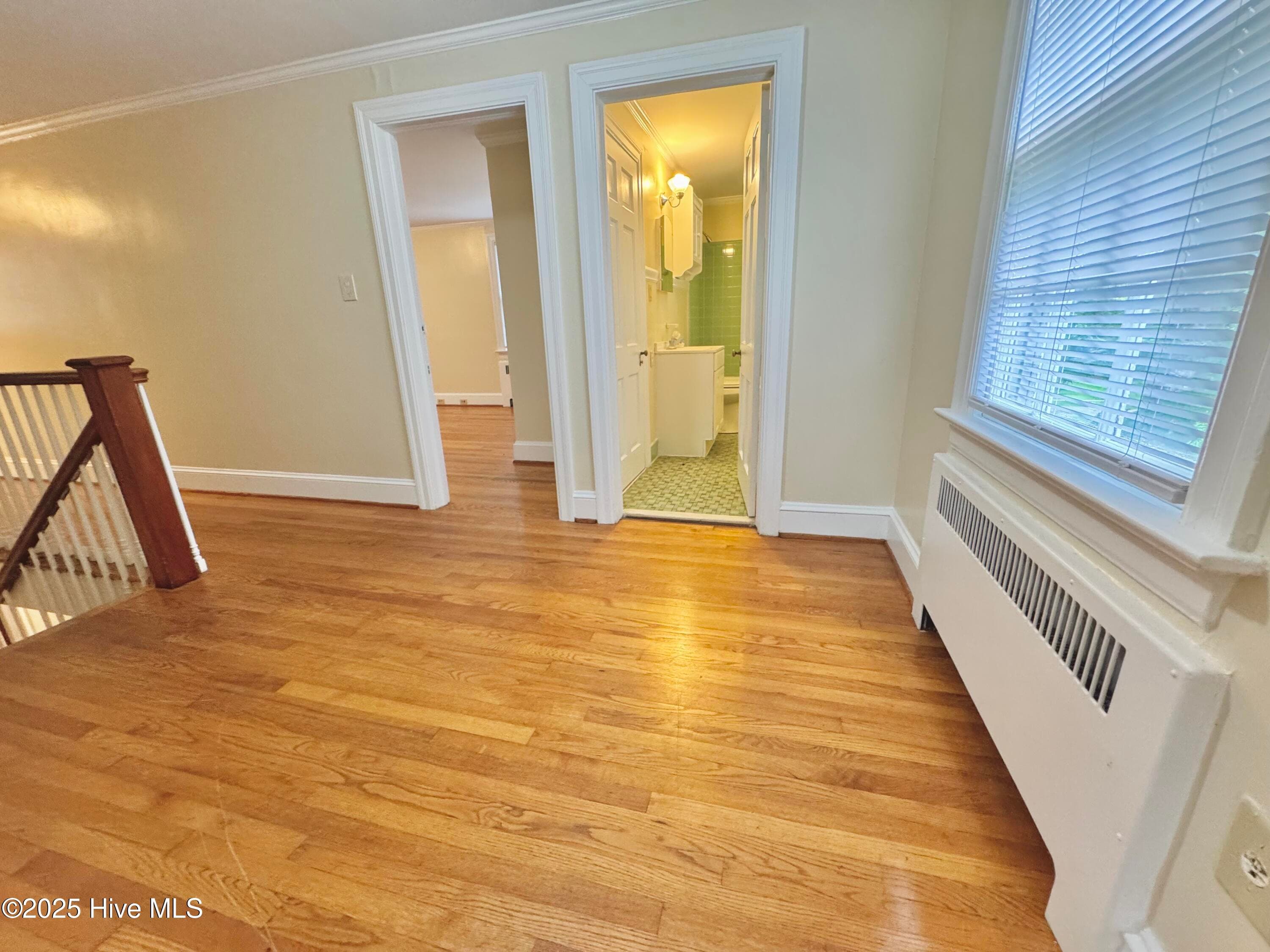 Single Family Residence at 306 Wilson Avenue, Kinston, NC 28501, photo 47 of 61