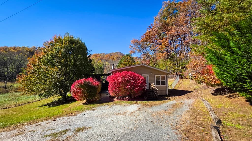 Commercial Sale at 173&130 Edwards Cove Road, Bryson City, NC 28713, photo 15 of 15