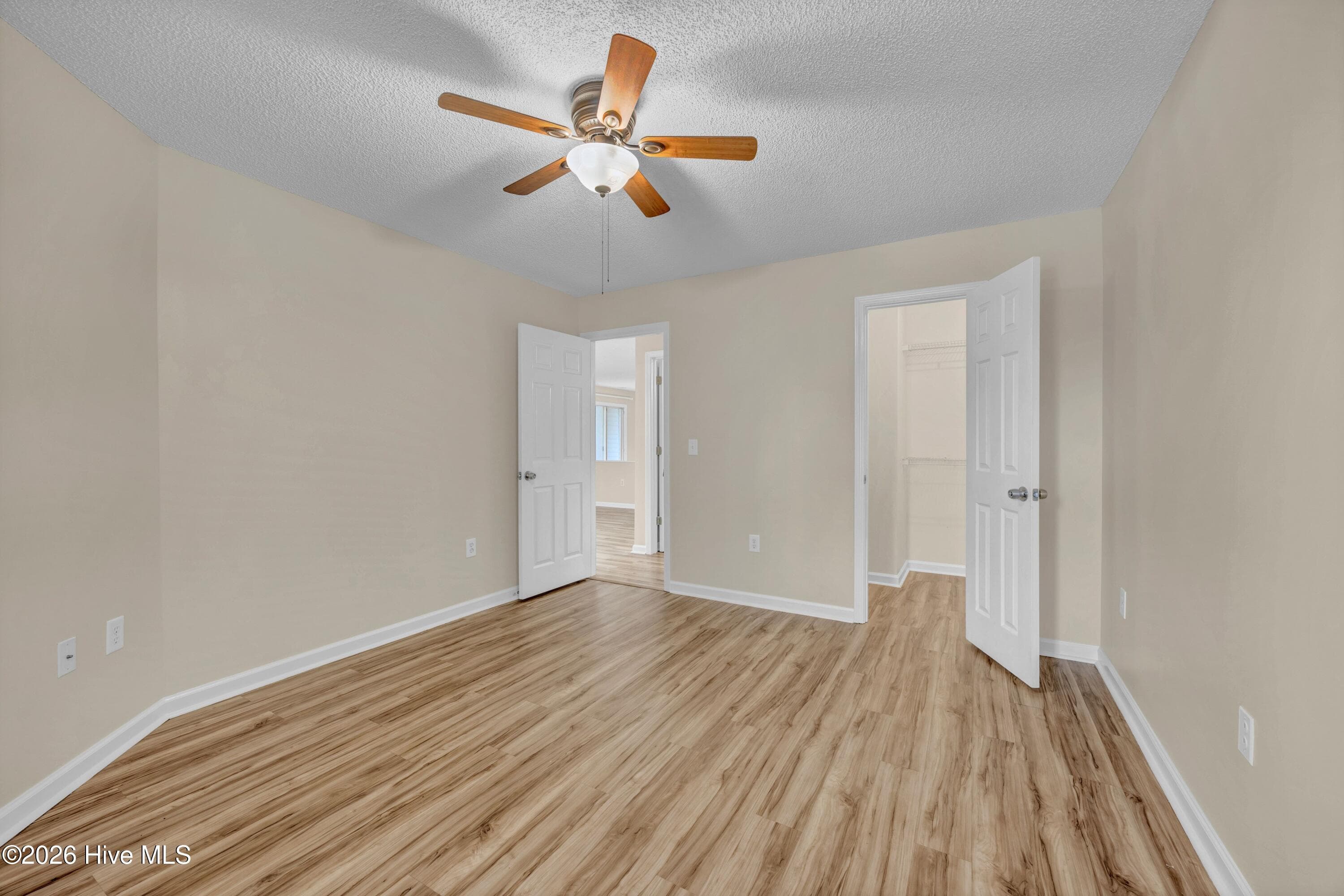 4102 Breezewood Drive Apt 101, Wilmington, NC 28412