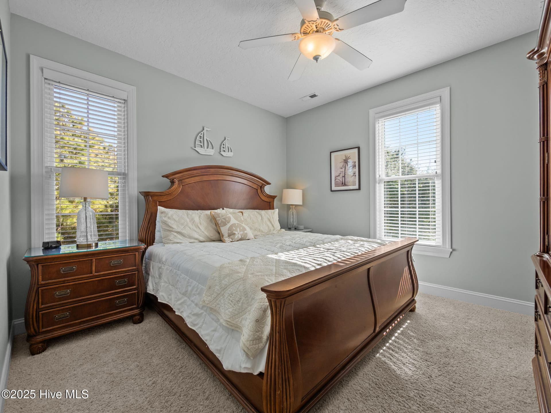 Single Family Residence at 9902 Colonel Hanson Court, Emerald Isle, NC 28594, photo 27 of 56