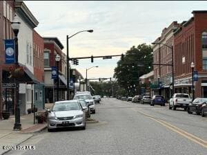 Commercial Sale at 311 S Road Street, Elizabeth City, NC 27909, photo 38 of 38