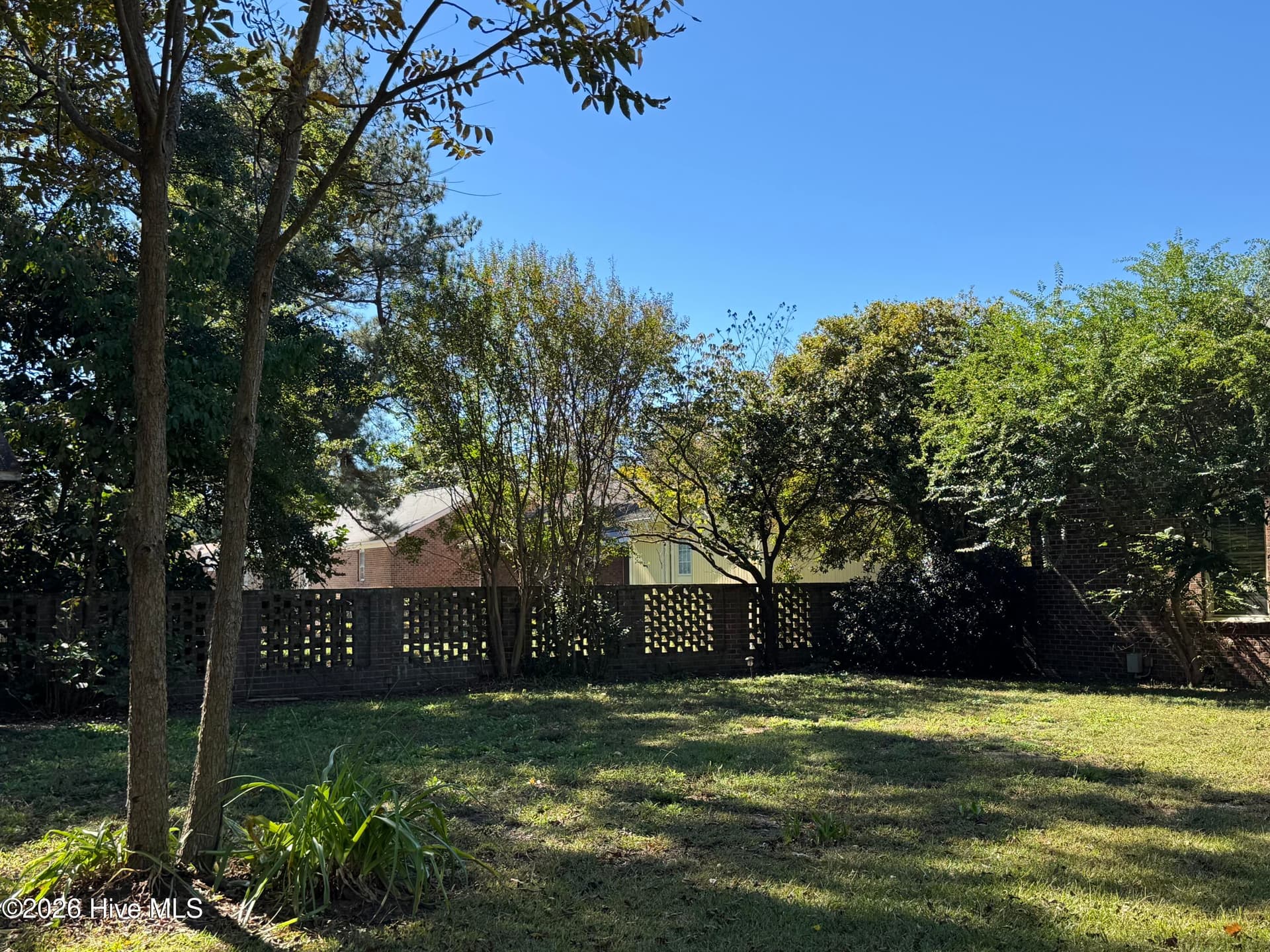 Single Family Residence at 2203 Rouse Road, Kinston, NC 28504, photo 65 of 69