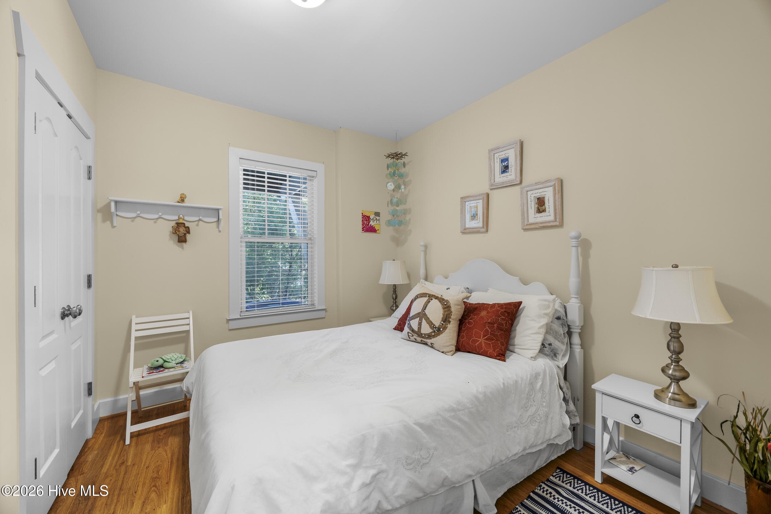 Single Family Residence at 257 Seawatch Way, Kure Beach, NC 28449, Kure Beach, photo 51 of 89
