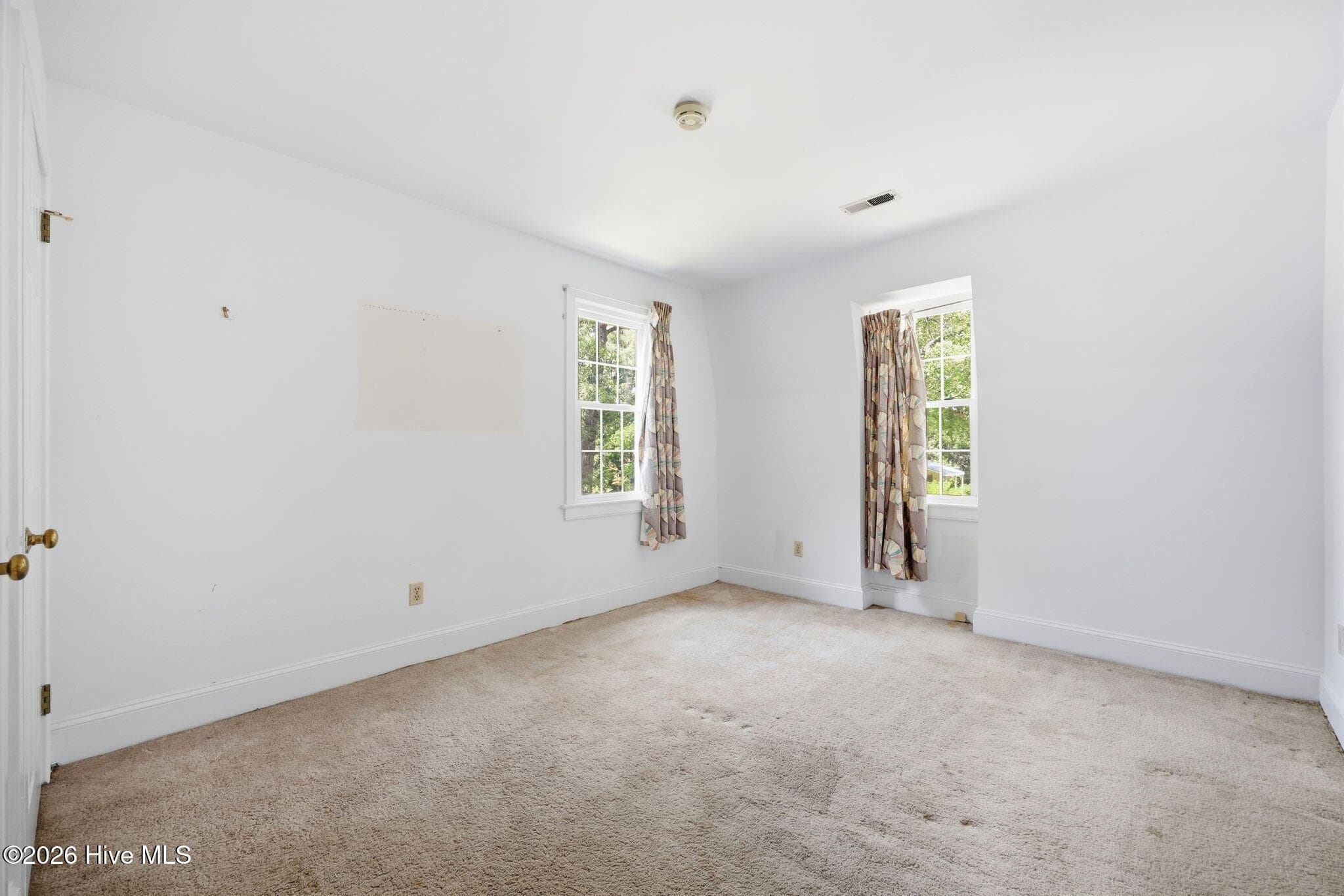 Single Family Residence at 1608 Canterbury Road, Greenville, NC 27858, photo 44 of 57
