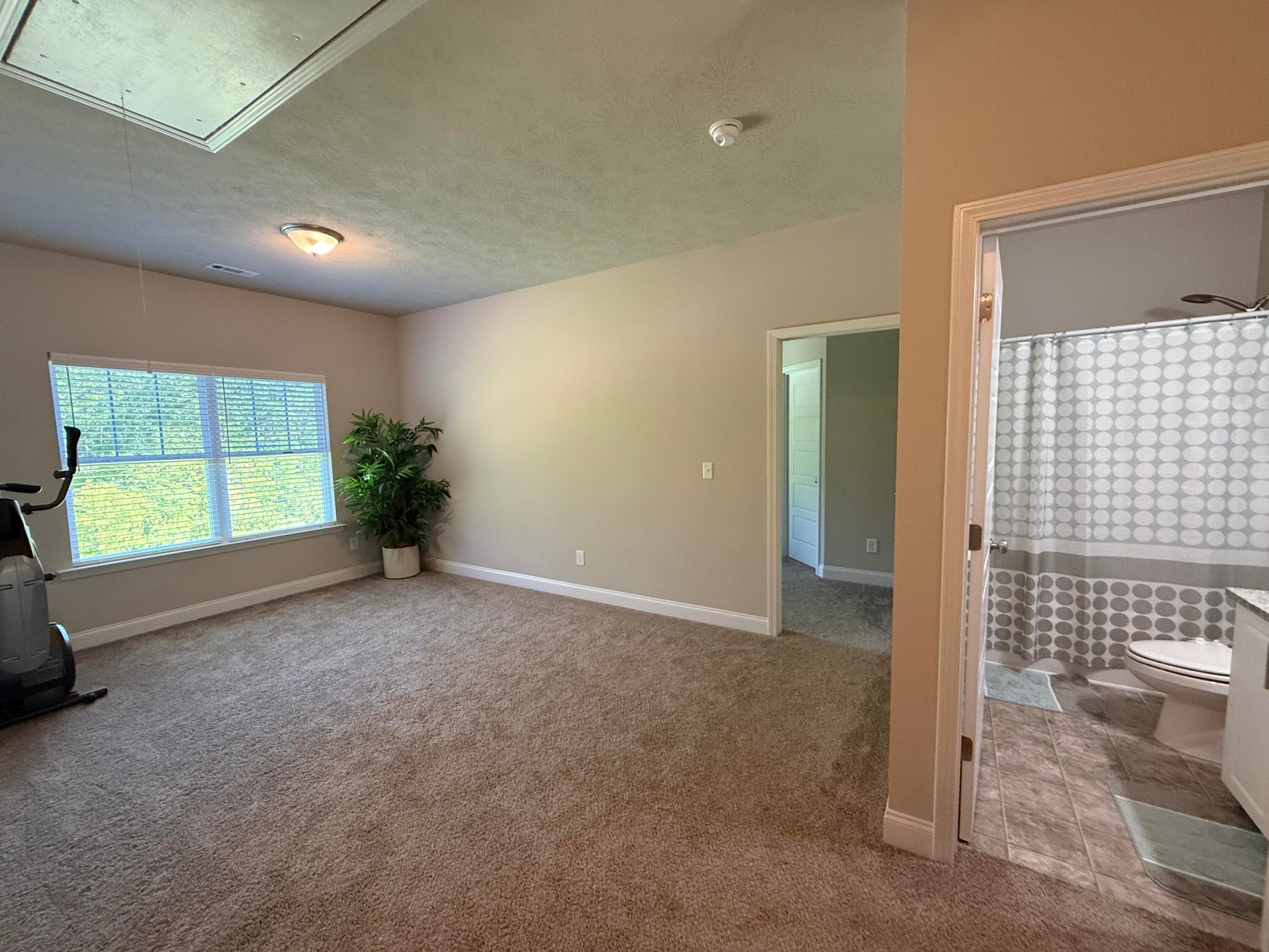 Single Family Residence at 136 Pebble Lane, Harlem, GA 30814, photo 24 of 40