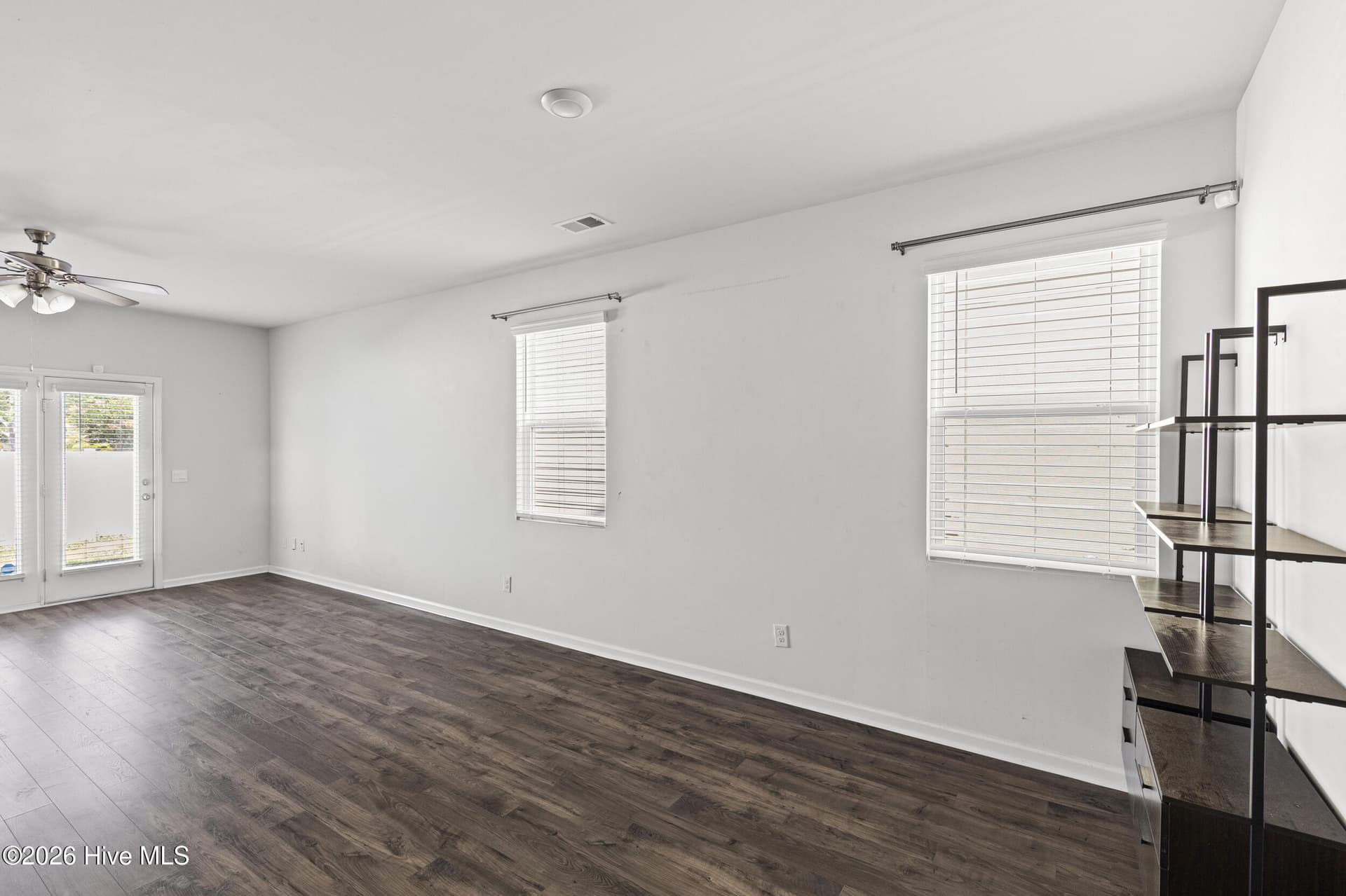 Single Family Residence at 2943 Calli Crossing Drive, Graniteville, SC 29829, photo 16 of 49