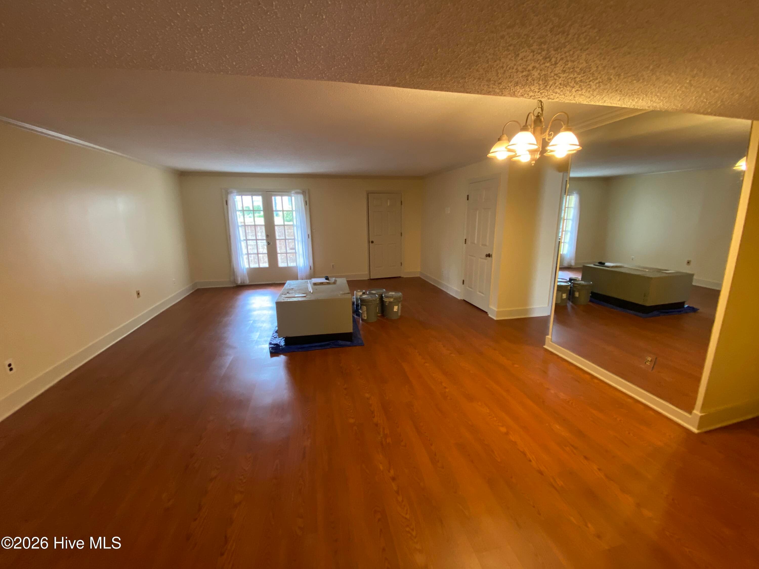 Condominium at 1010 Hickman Road B3, Augusta, GA 30904, photo 7 of 23