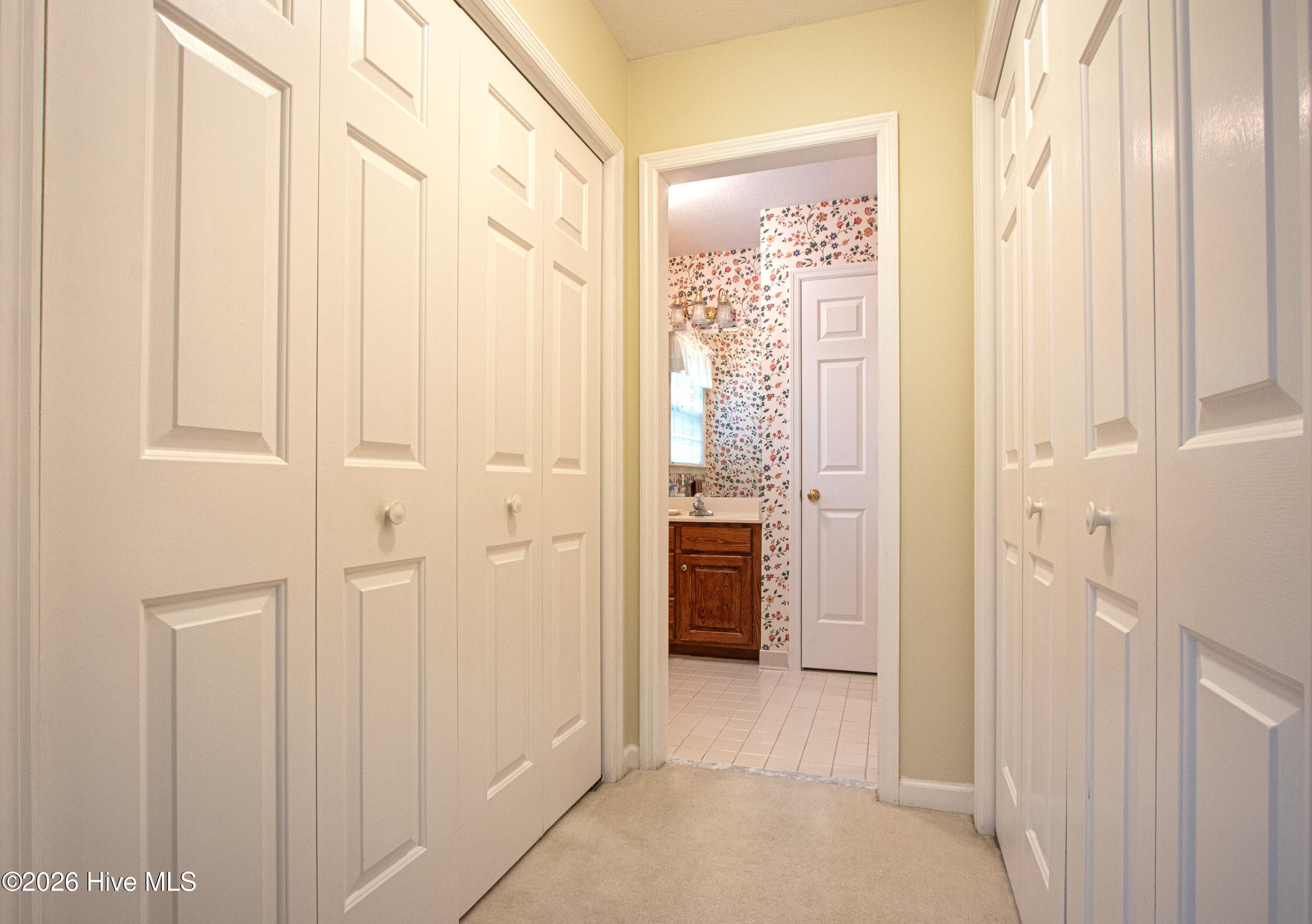 Single Family Residence at 7 Overcup Lane, Pinehurst, NC 28374, photo 24 of 49