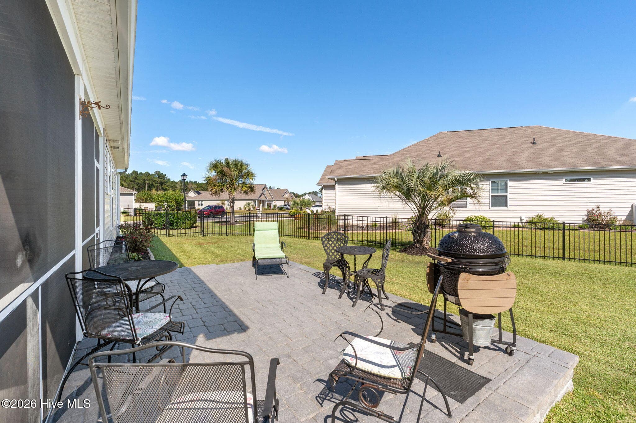Single Family Residence at 1224 Fence Post Lane, Carolina Shores, NC 28467, Carolina Shores, photo 36 of 101