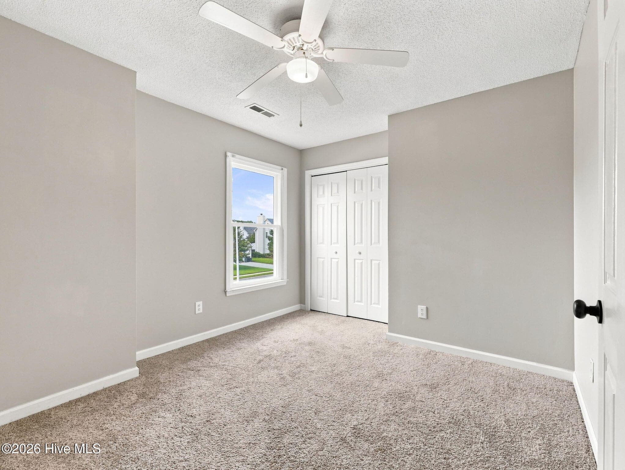 Single Family Residence at 111 Sidney Lane, Jacksonville, NC 28540, photo 70 of 153