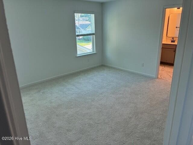 Single Family Residence at 317 Meares Street 105, Wilmington, NC 28401, photo 20 of 42