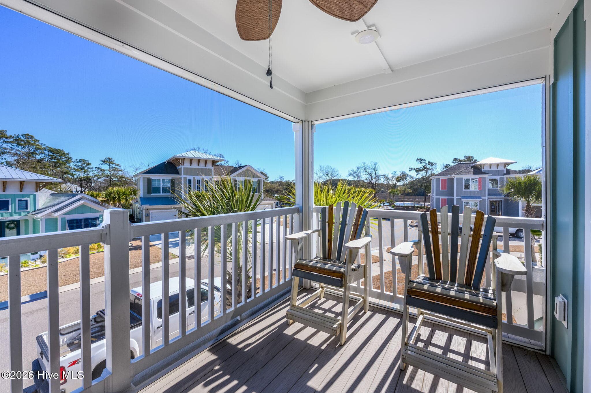 Single Family Residence at 2085 Manor Parc Drive, Calabash, NC 28467, photo 30 of 55