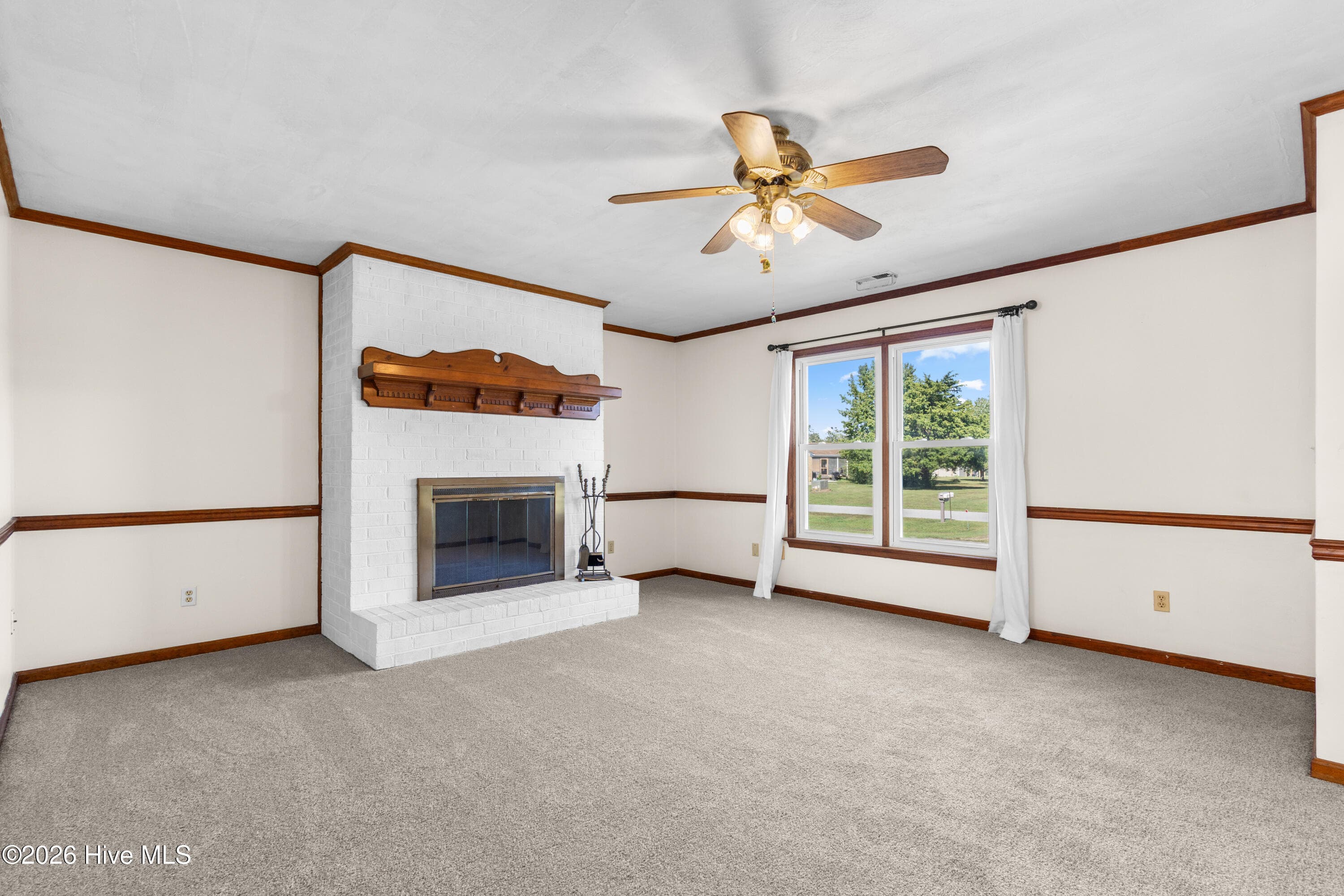 Single Family Residence at 146 Quail Run Drive, Moyock, NC 27958, Moyock, photo 5 of 46