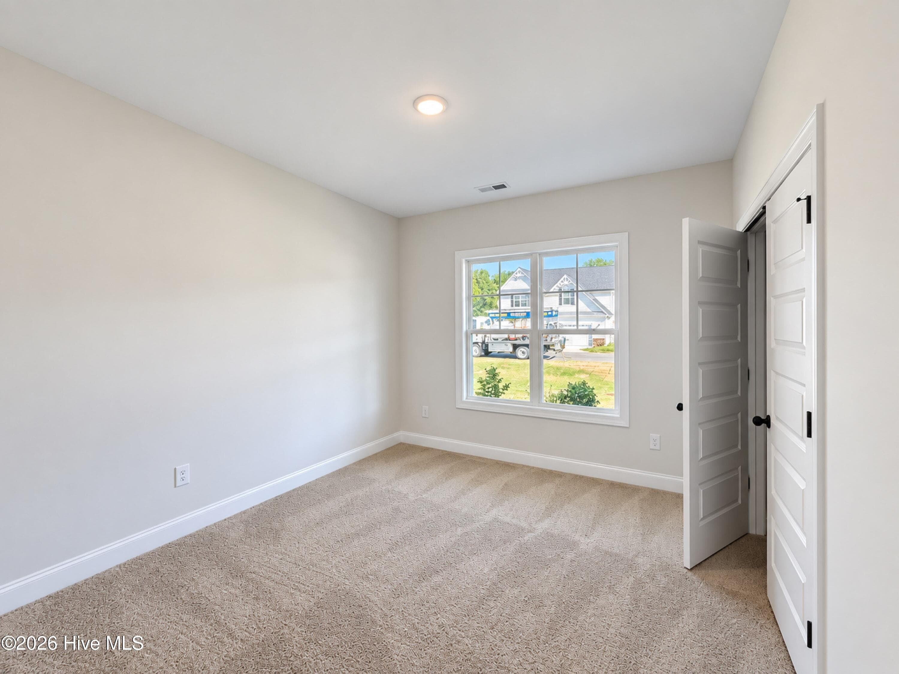 Single Family Residence at 140 Margot Manor Drive, Benson, NC 27504, photo 148 of 202