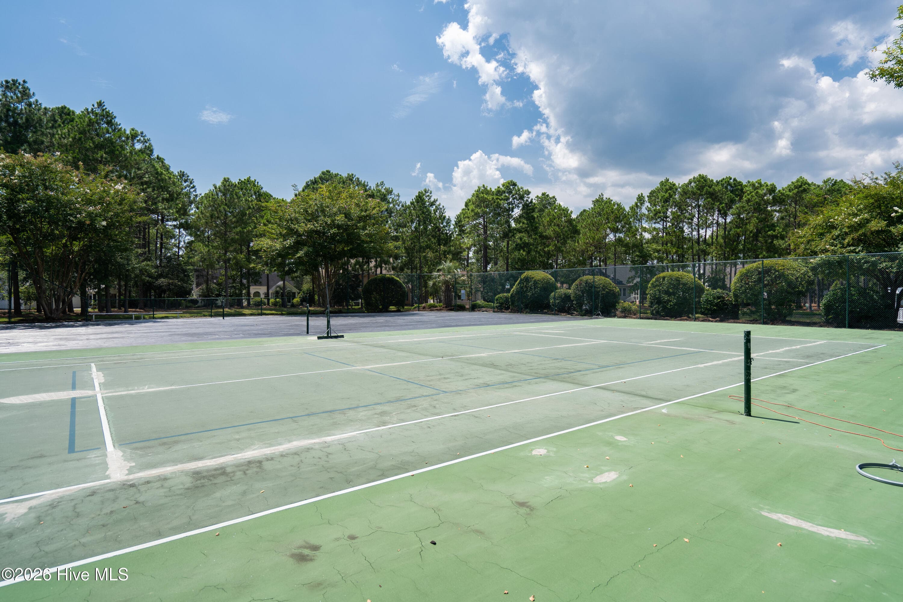 Single Family Residence at 4089 Country Garden Lane, Southport, NC 28461, photo 76 of 86