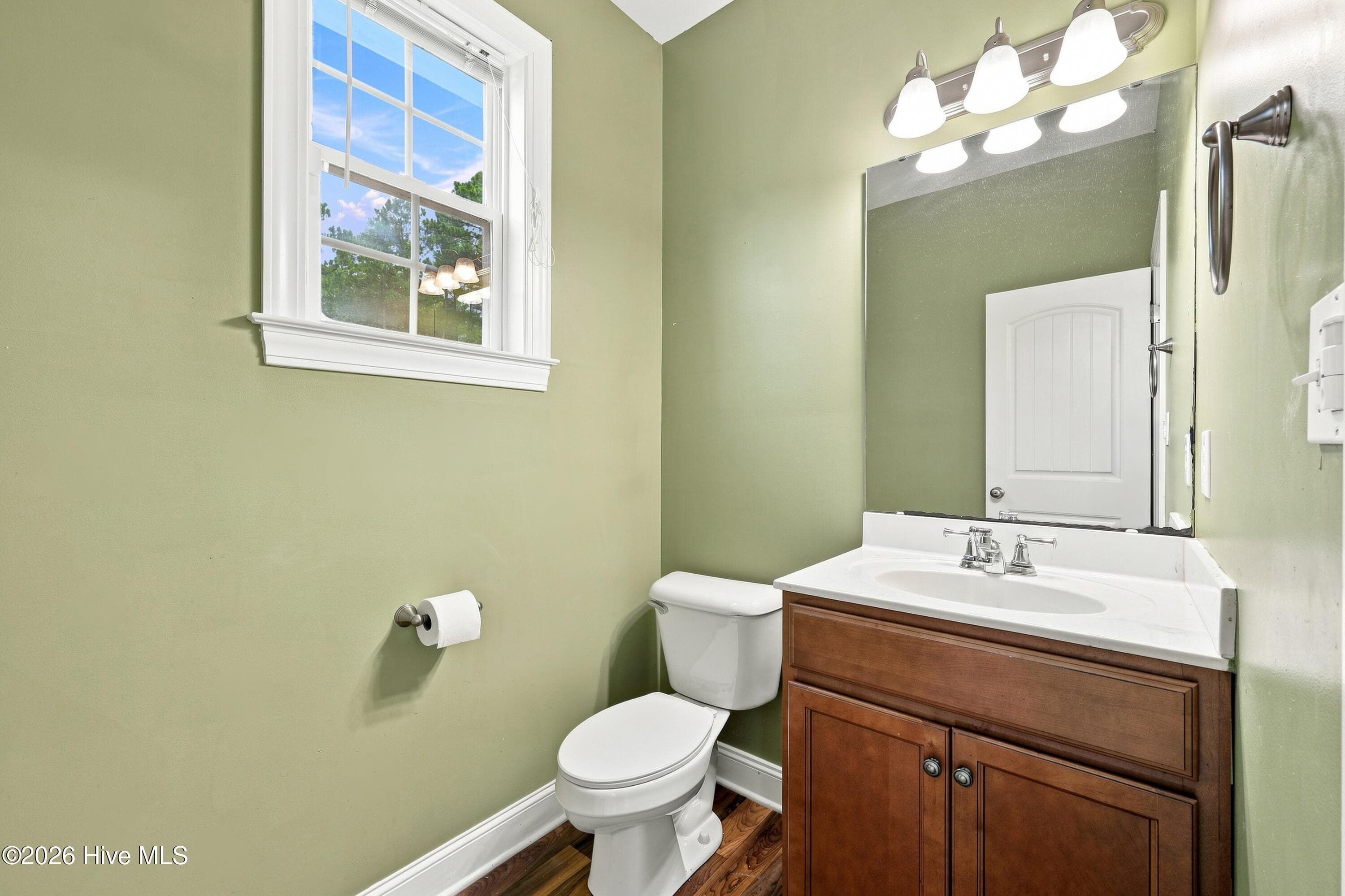 Single Family Residence at 116 Mccabe Court, Havelock, NC 28532, photo 44 of 62
