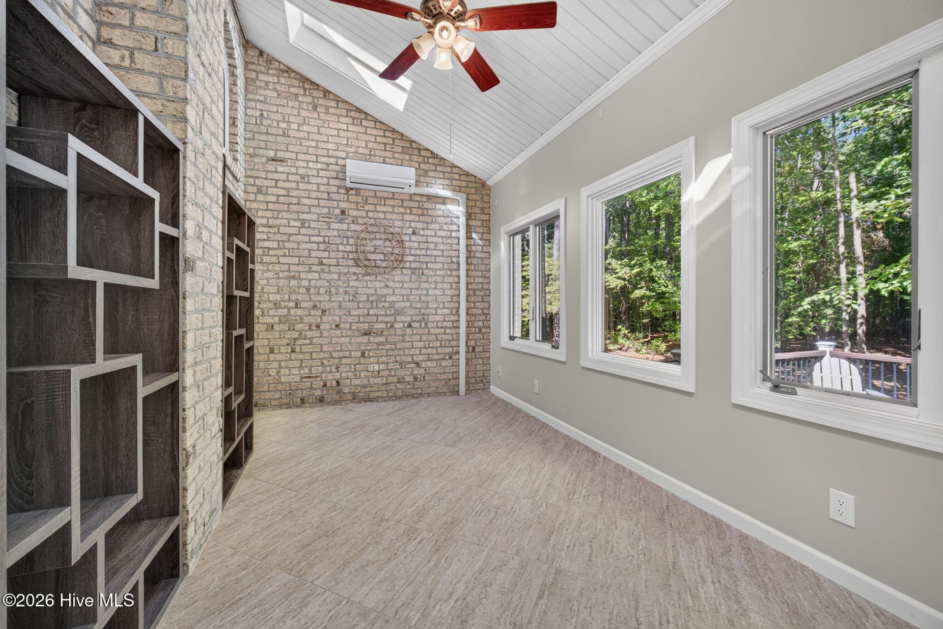 Single Family Residence at 108 Neuse Circle, Hertford, NC 27944, photo 39 of 68