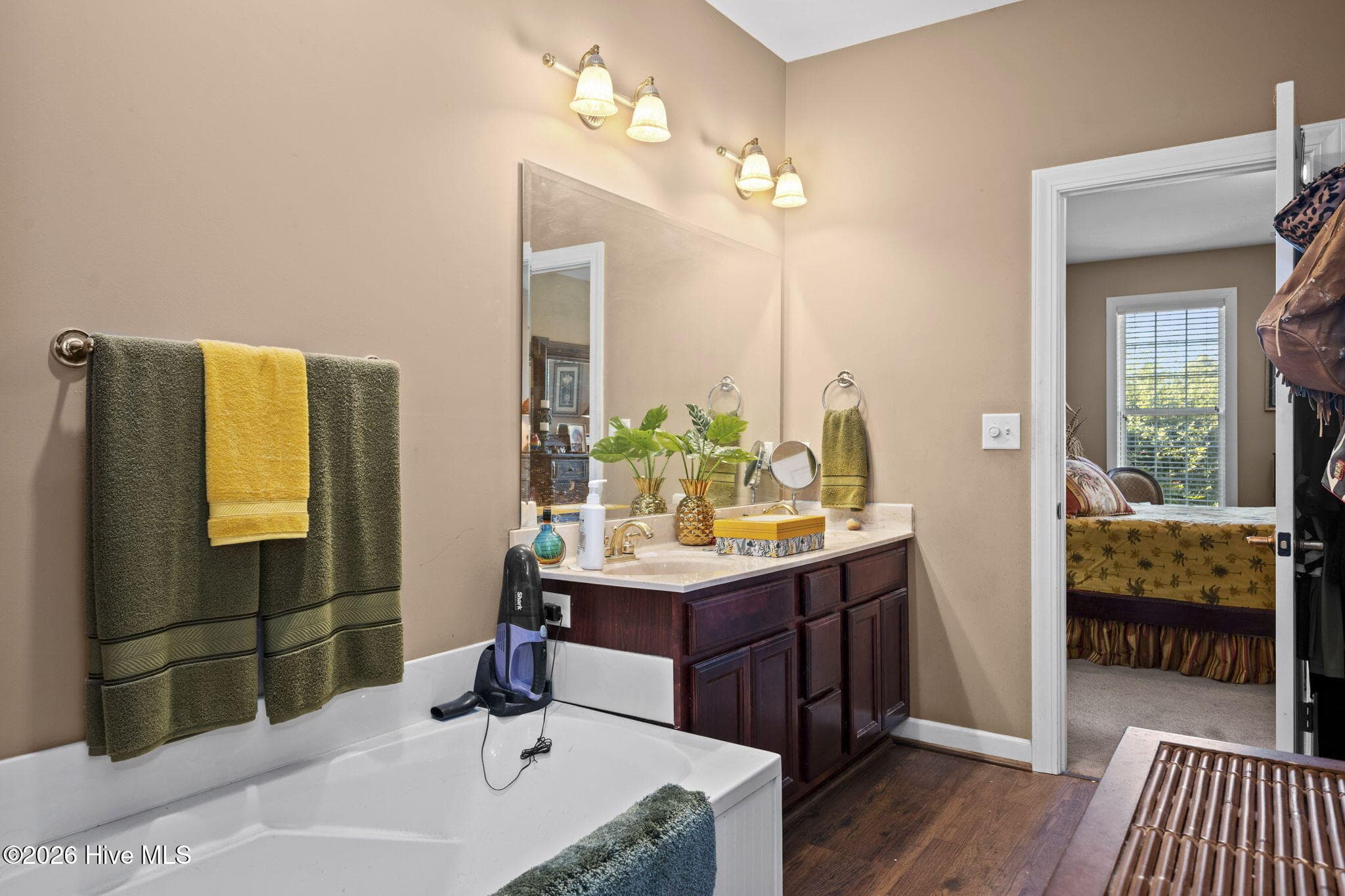 Condominium at 533 Village Green Drive B, Morehead City, NC 28557, Morehead City, photo 20 of 44