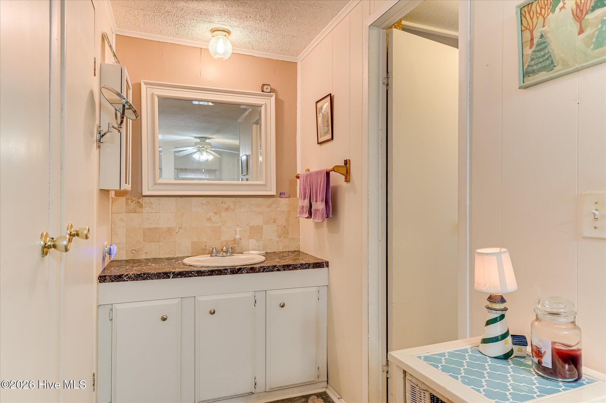 Manufactured Home at 4621 Dever Drive, Martinez, GA 30907, photo 18 of 36