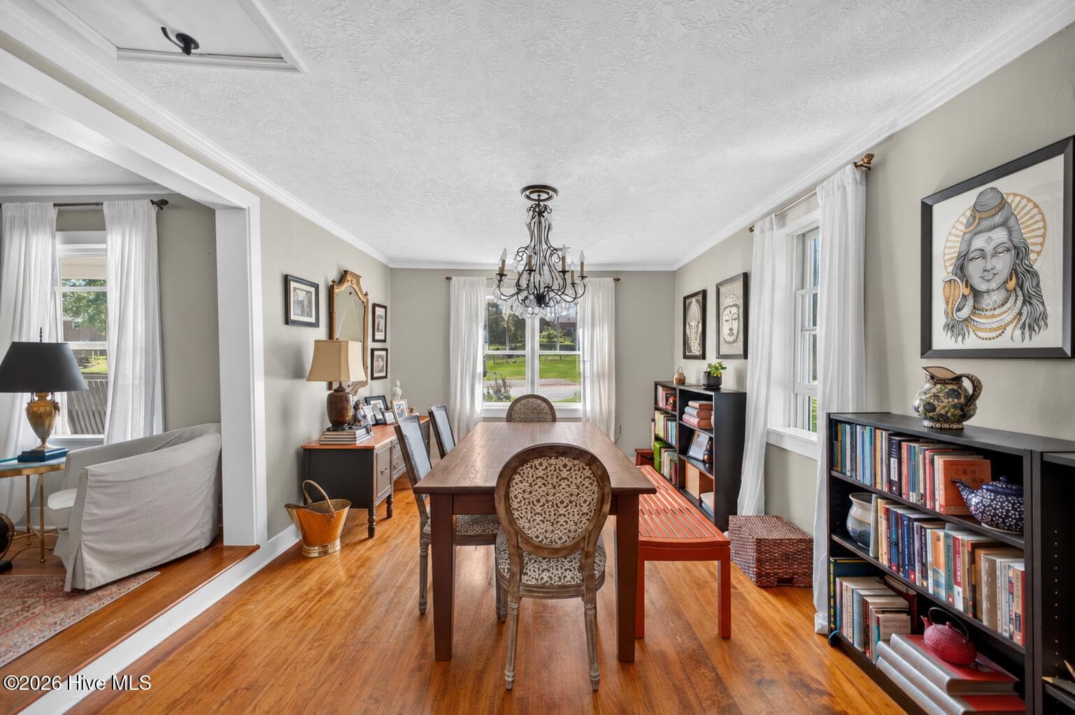 Single Family Residence at 3201 Clarence Drive, Augusta, GA 30909, photo 19 of 42