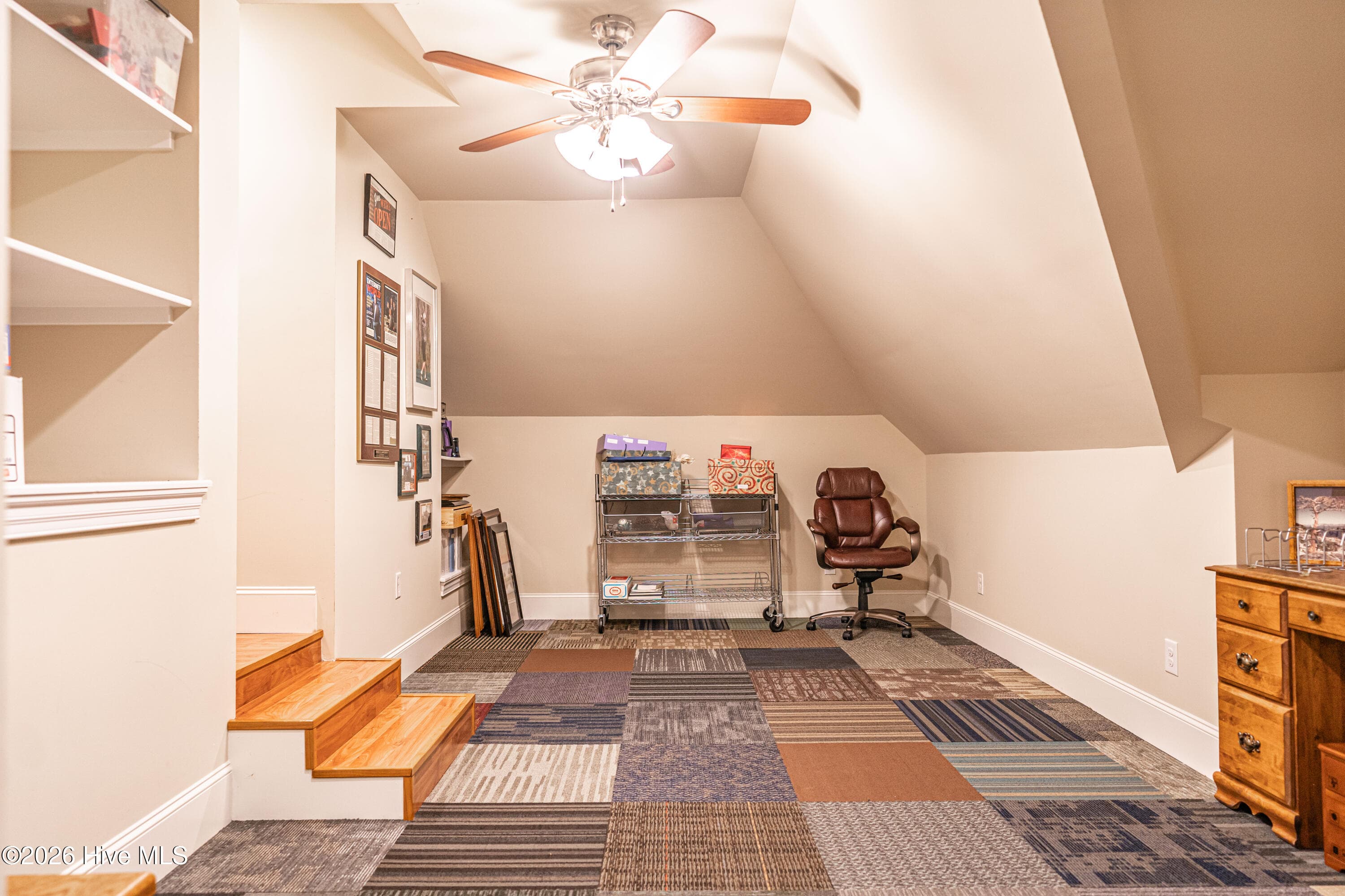 Single Family Residence at 38 E Augusta Lane, Southern Pines, NC 28387, photo 57 of 68