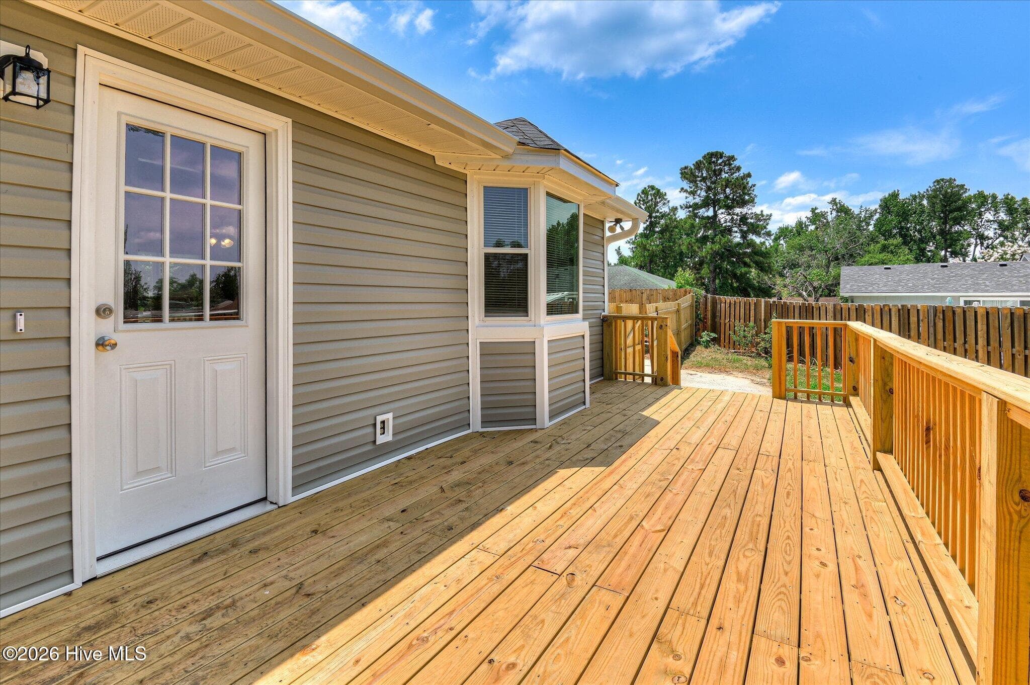 Single Family Residence at 4533 Ridgeview Court, Evans, GA 30809, photo 40 of 45
