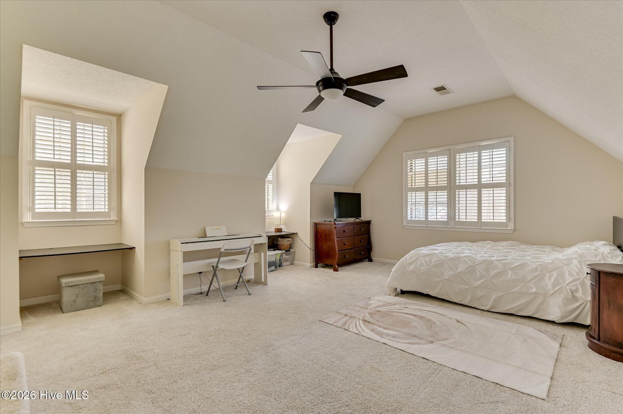 Single Family Residence at 874 Deercrest Circle, Evans, GA 30809, photo 36 of 53