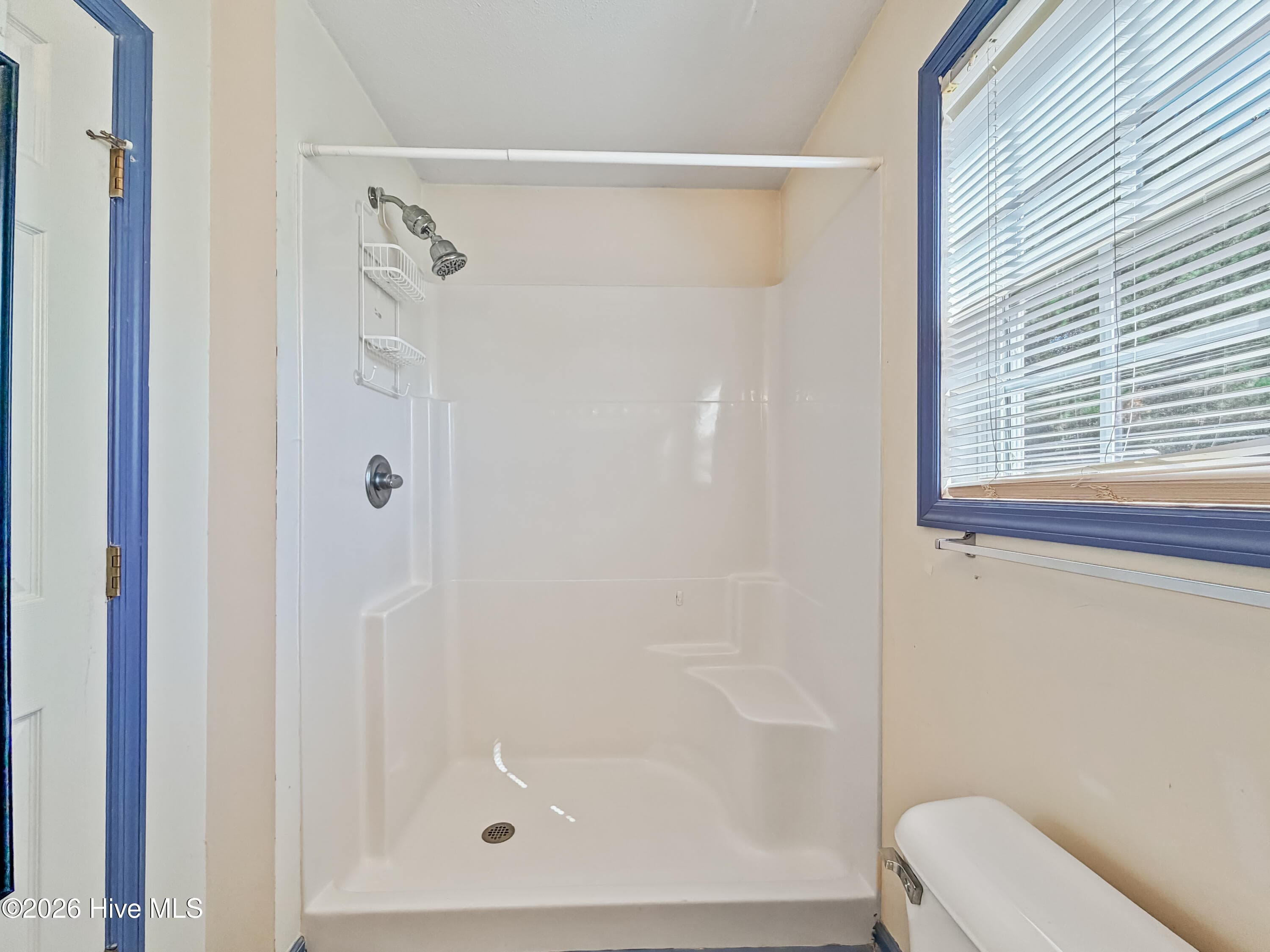 Townhouse at 164 Kelly Circle, Hubert, NC 28539, photo 15 of 33