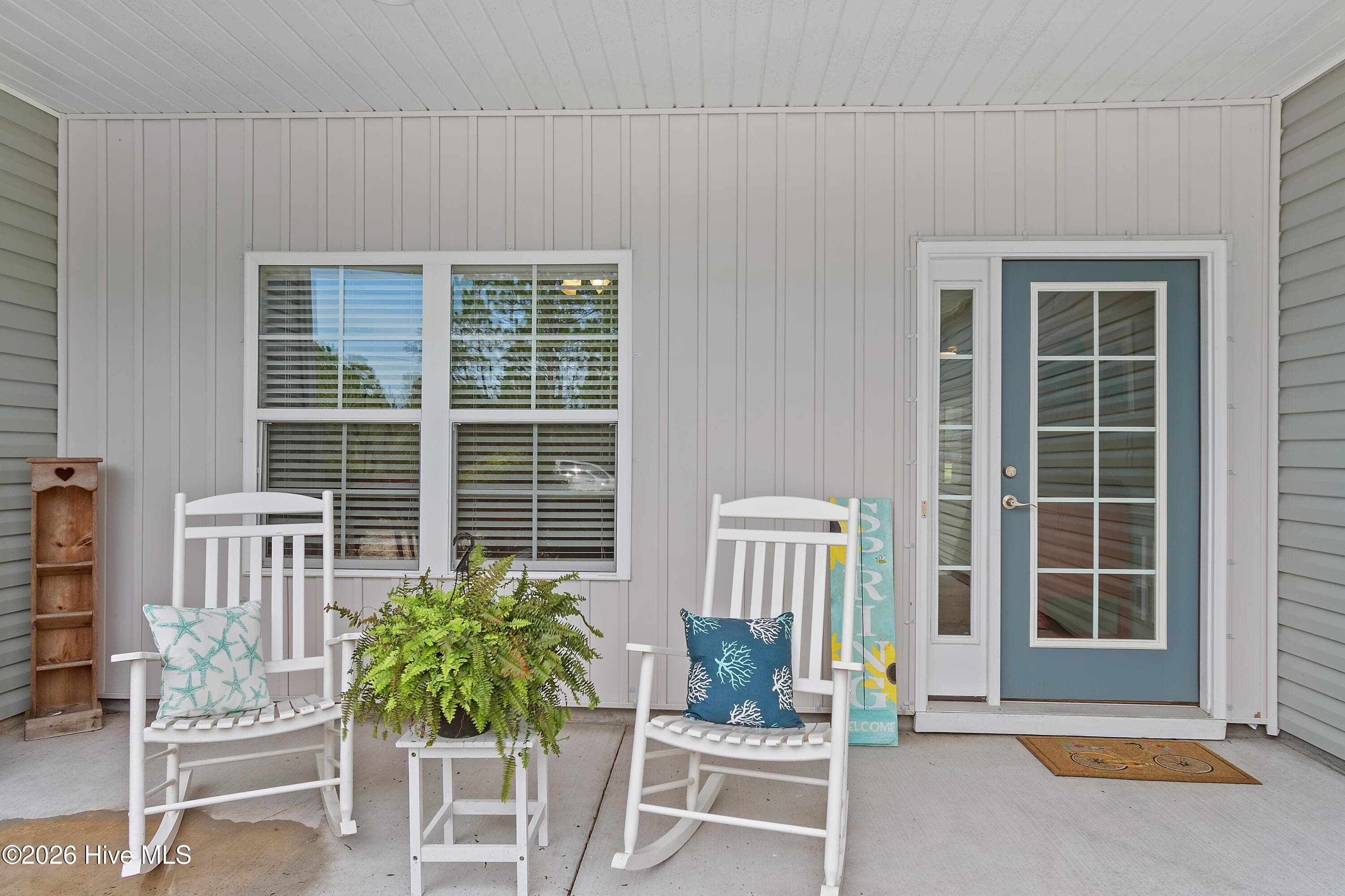 Single Family Residence at 898 Boros Road, Southport, NC 28461, photo 6 of 56