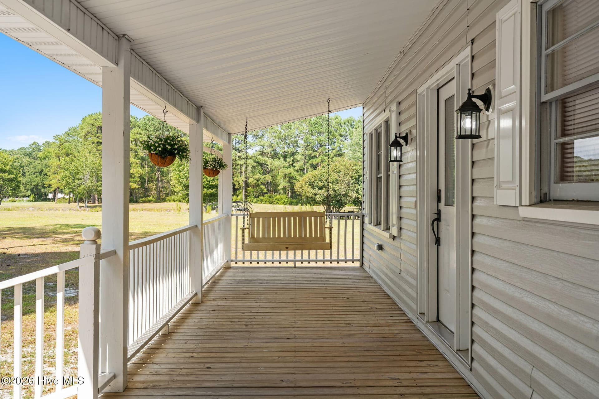 Single Family Residence at 5685 Watts Road SW, Ocean Isle Beach, NC 28469, photo 4 of 82