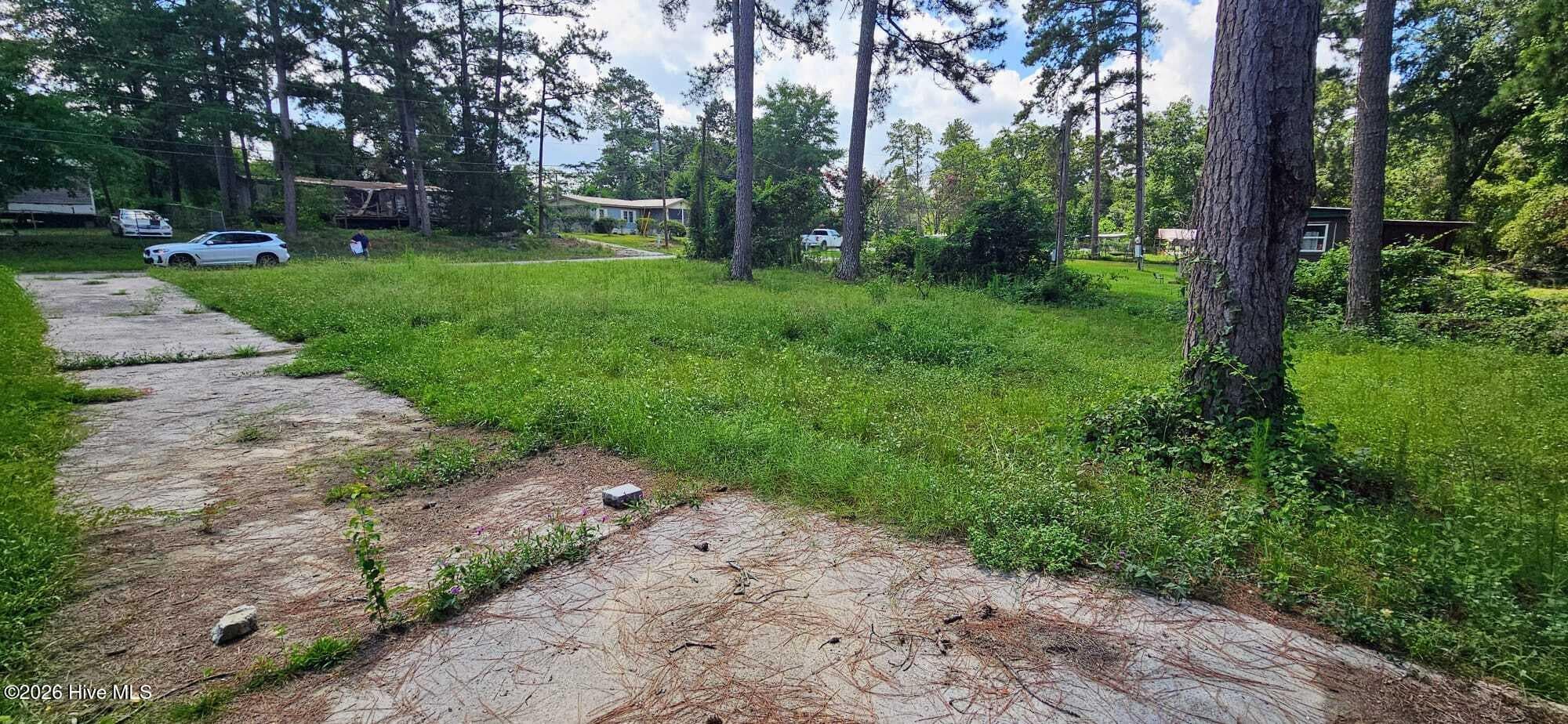 Residential Lot at 2815 April Drive, Augusta, GA 30906, photo 7 of 11