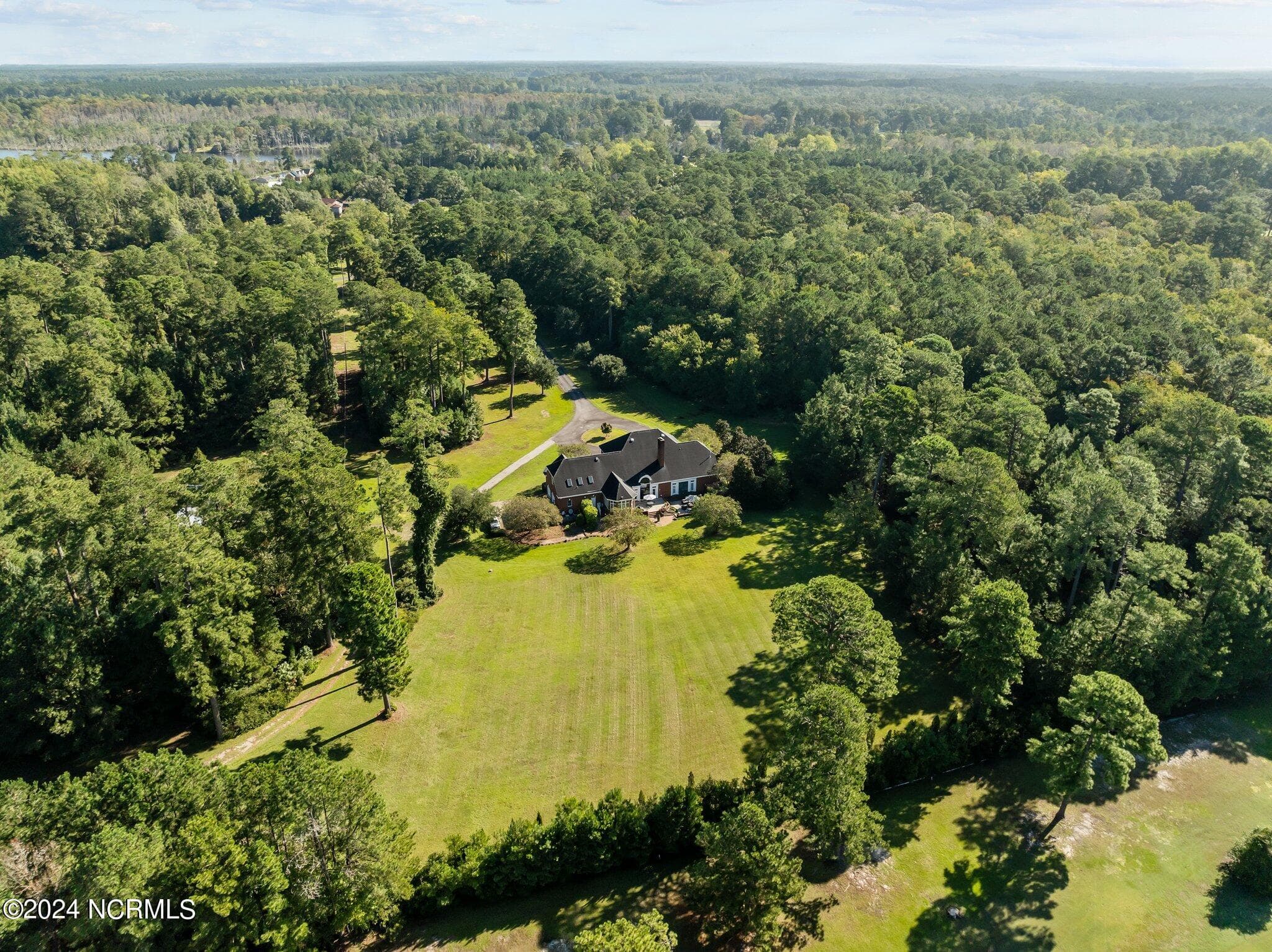 Single Family Residence at 450 Cox Road, Washington, NC 27889, Washington, photo 67 of 74